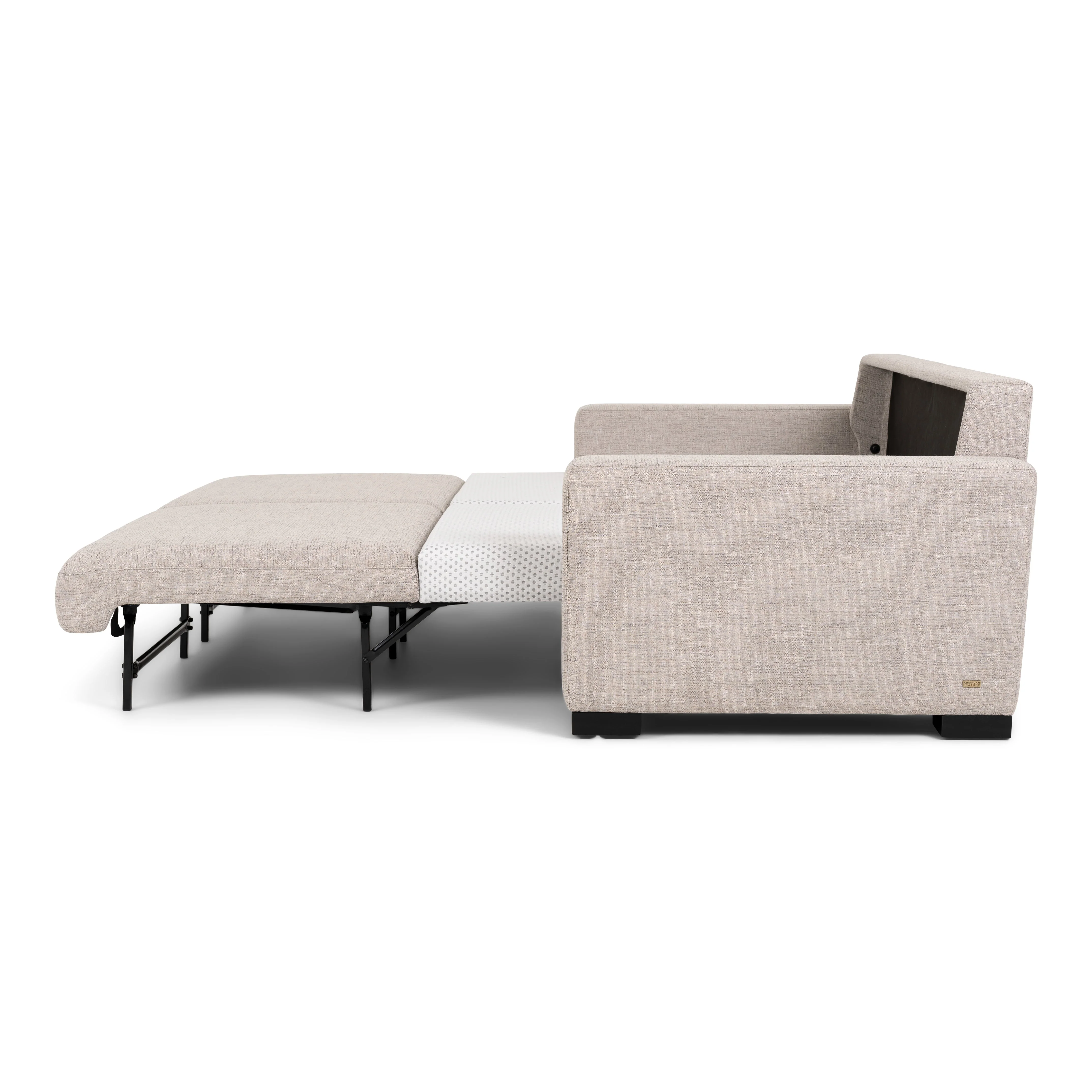 Revere Today Sleeper Sofa - Image 6