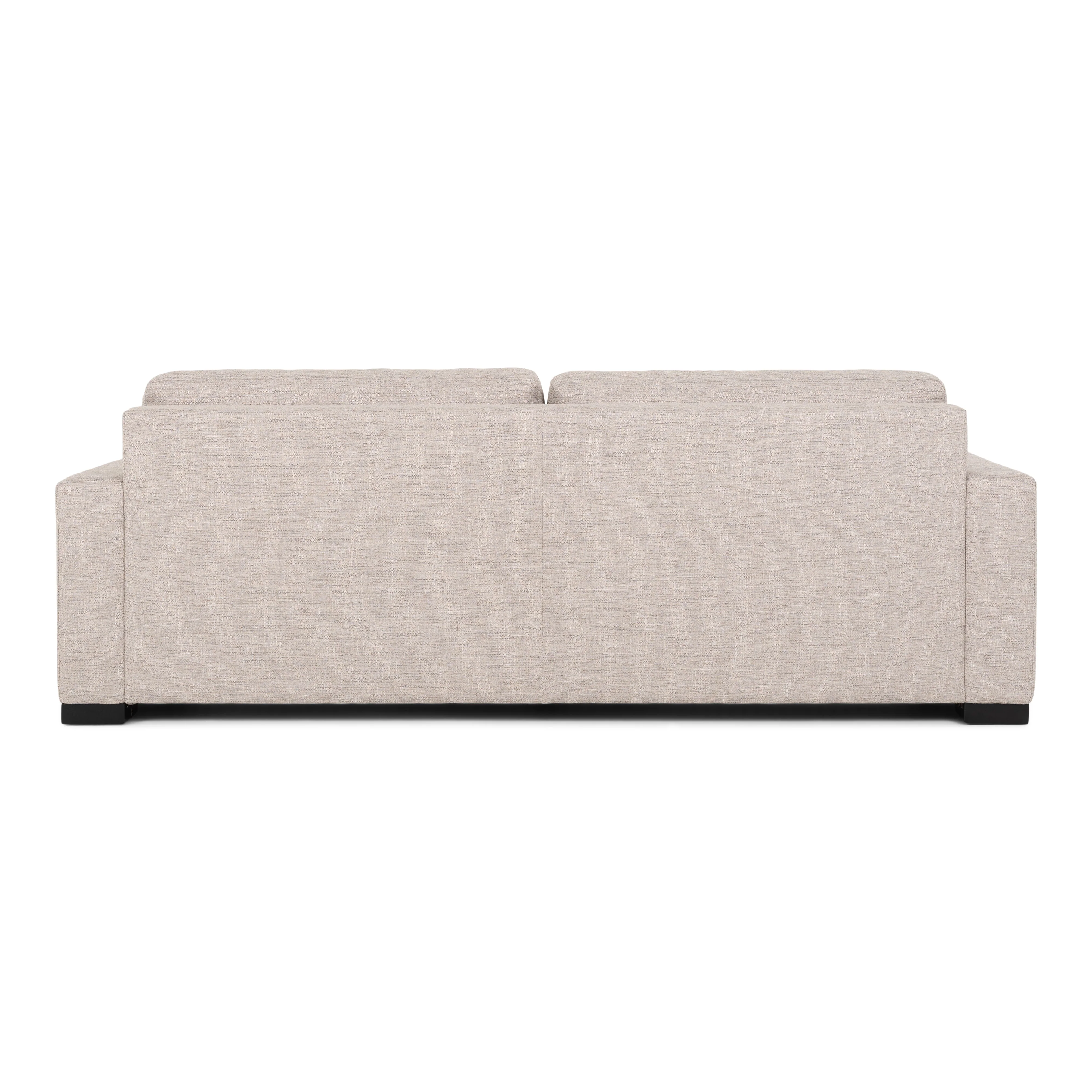 Revere Today Sleeper Sofa - Image 7