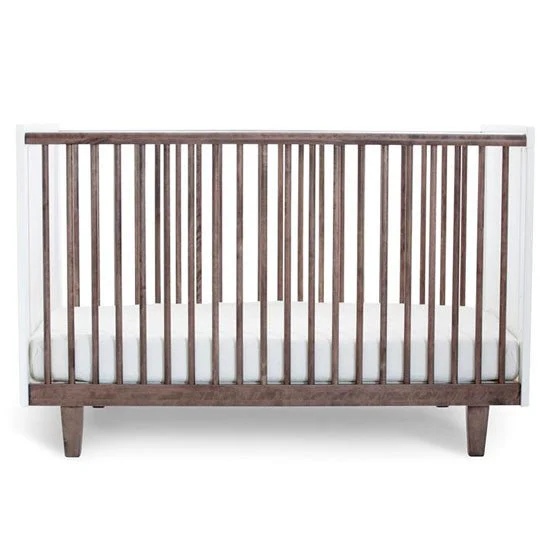 Rhea Toddler Crib - Image 3