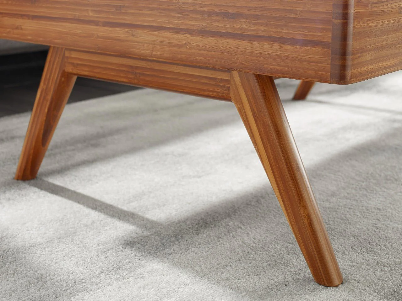 Rhody Lift-Top Table - Image 11
