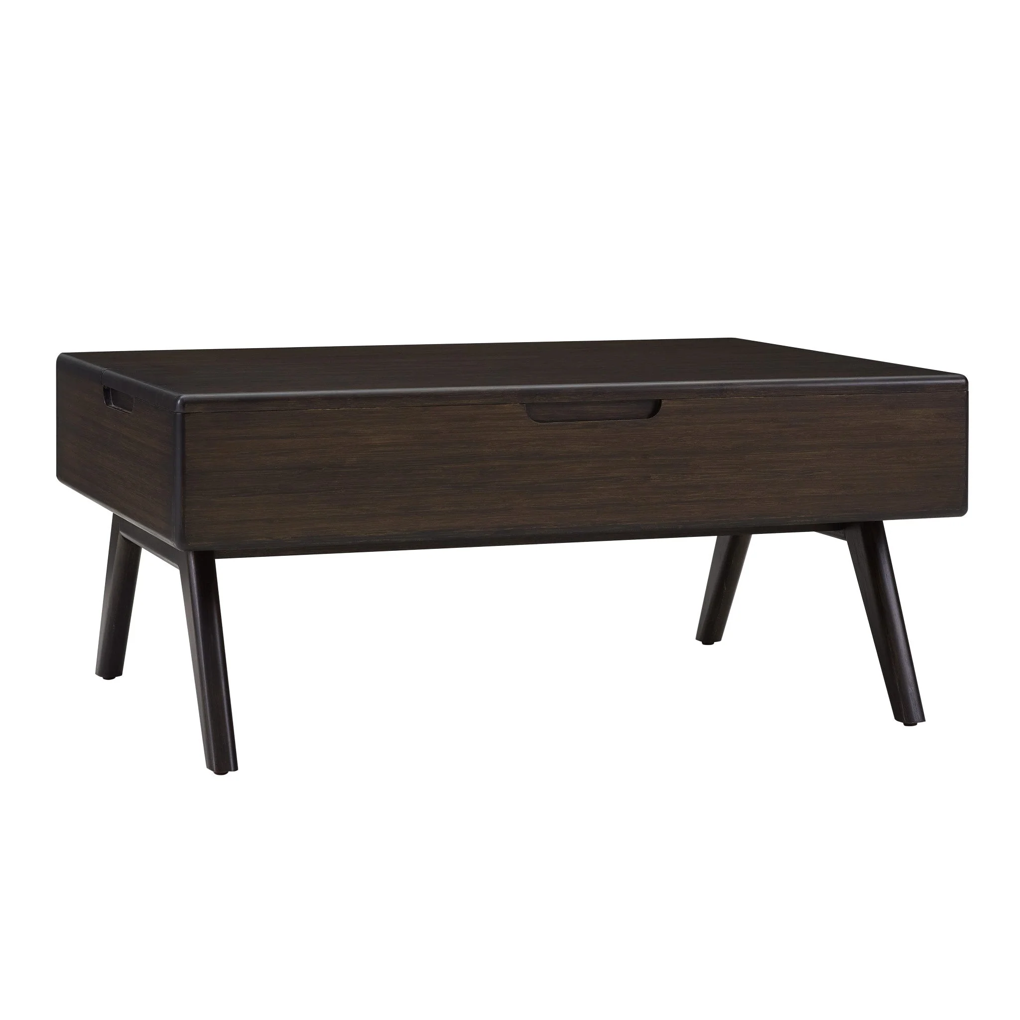 Rhody Lift-Top Table - Image 13