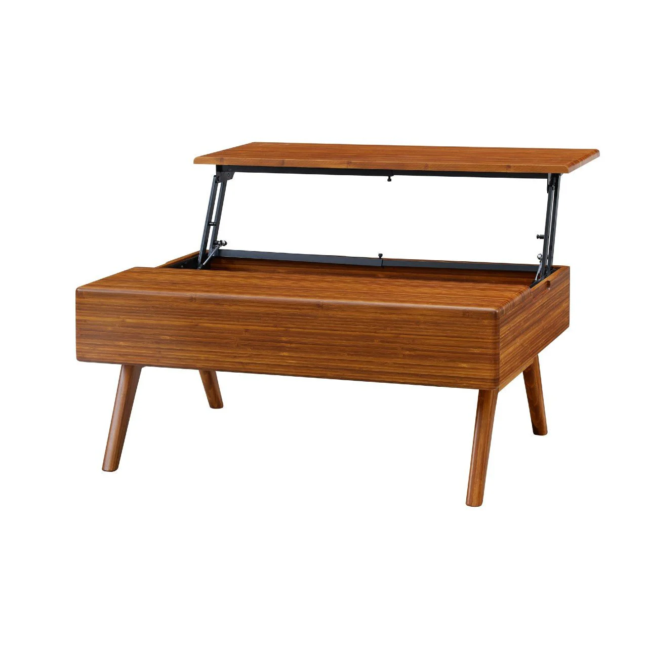 Rhody Lift-Top Table - Image 2