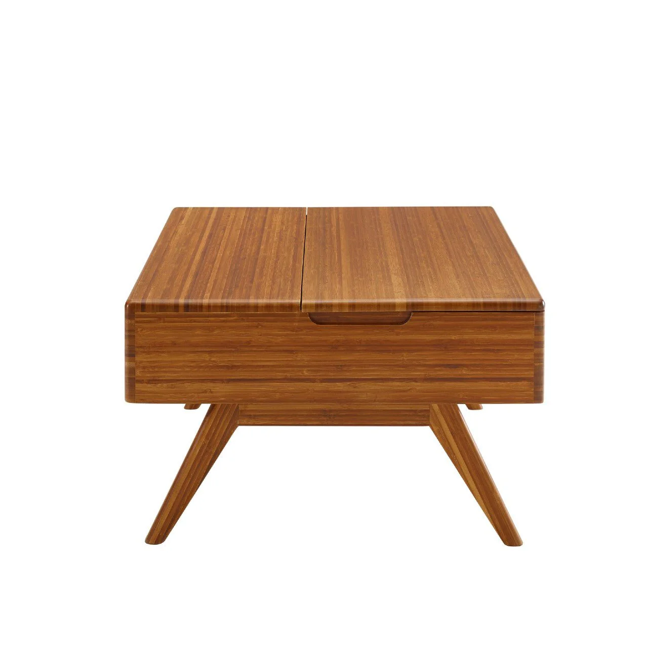 Rhody Lift-Top Table - Image 3