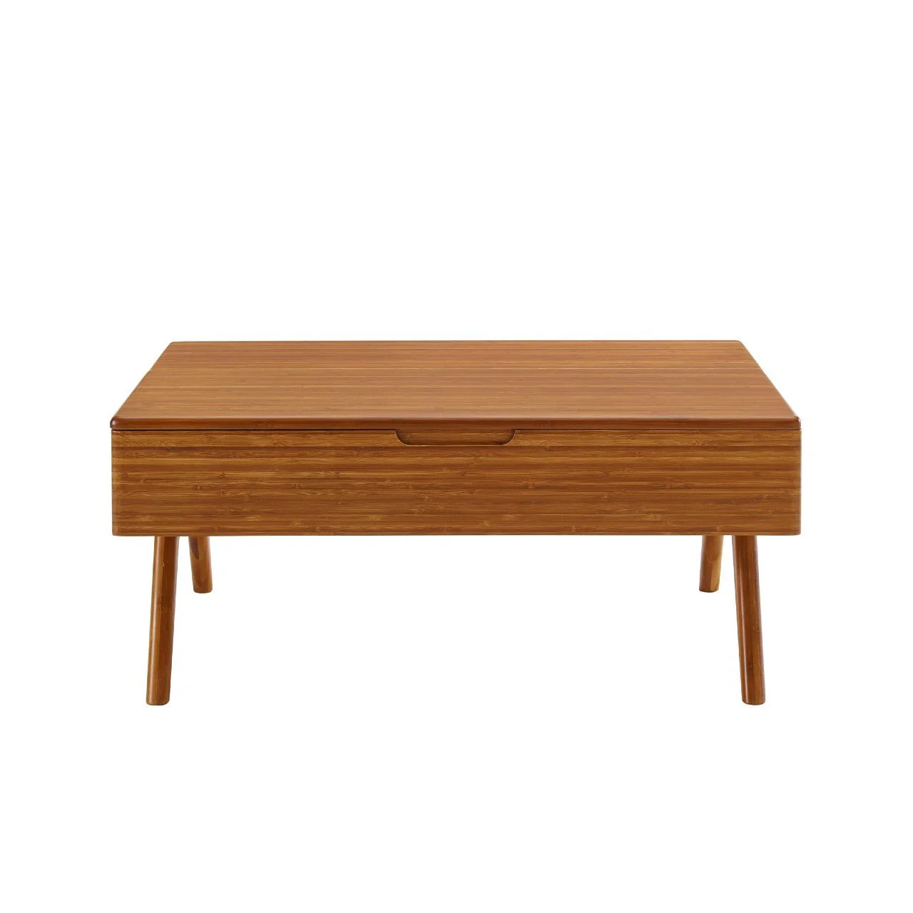 Rhody Lift-Top Table - Image 4