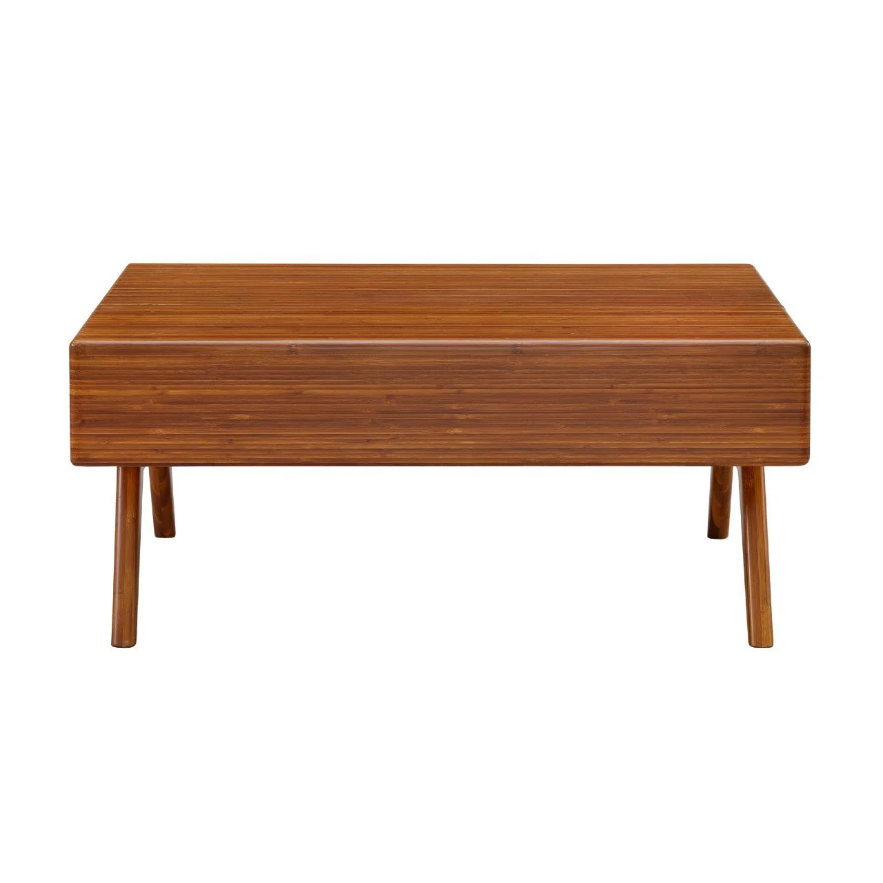Rhody Lift-Top Table - Image 5