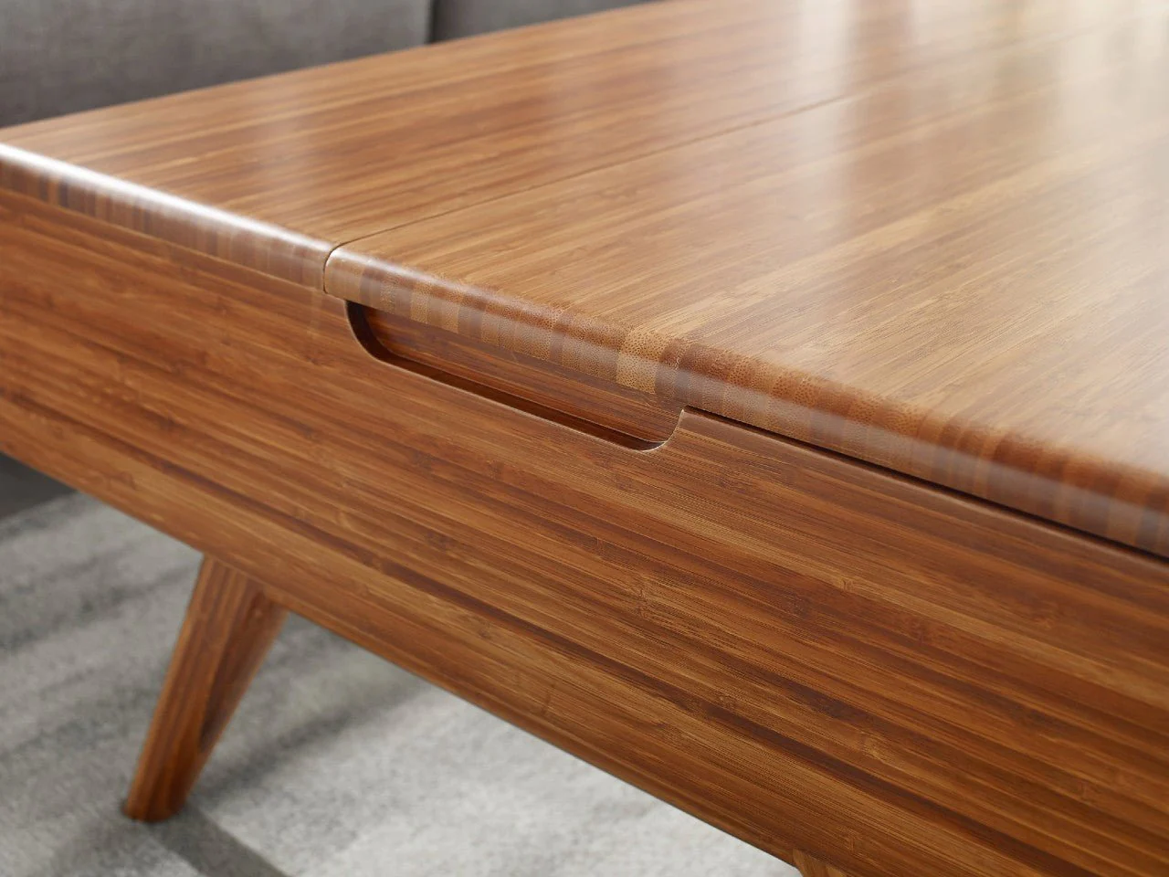 Rhody Lift-Top Table - Image 8