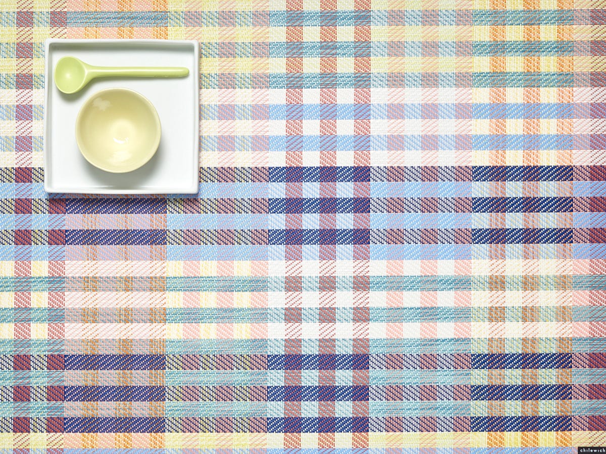 Rhythm Table Mat - Image 2