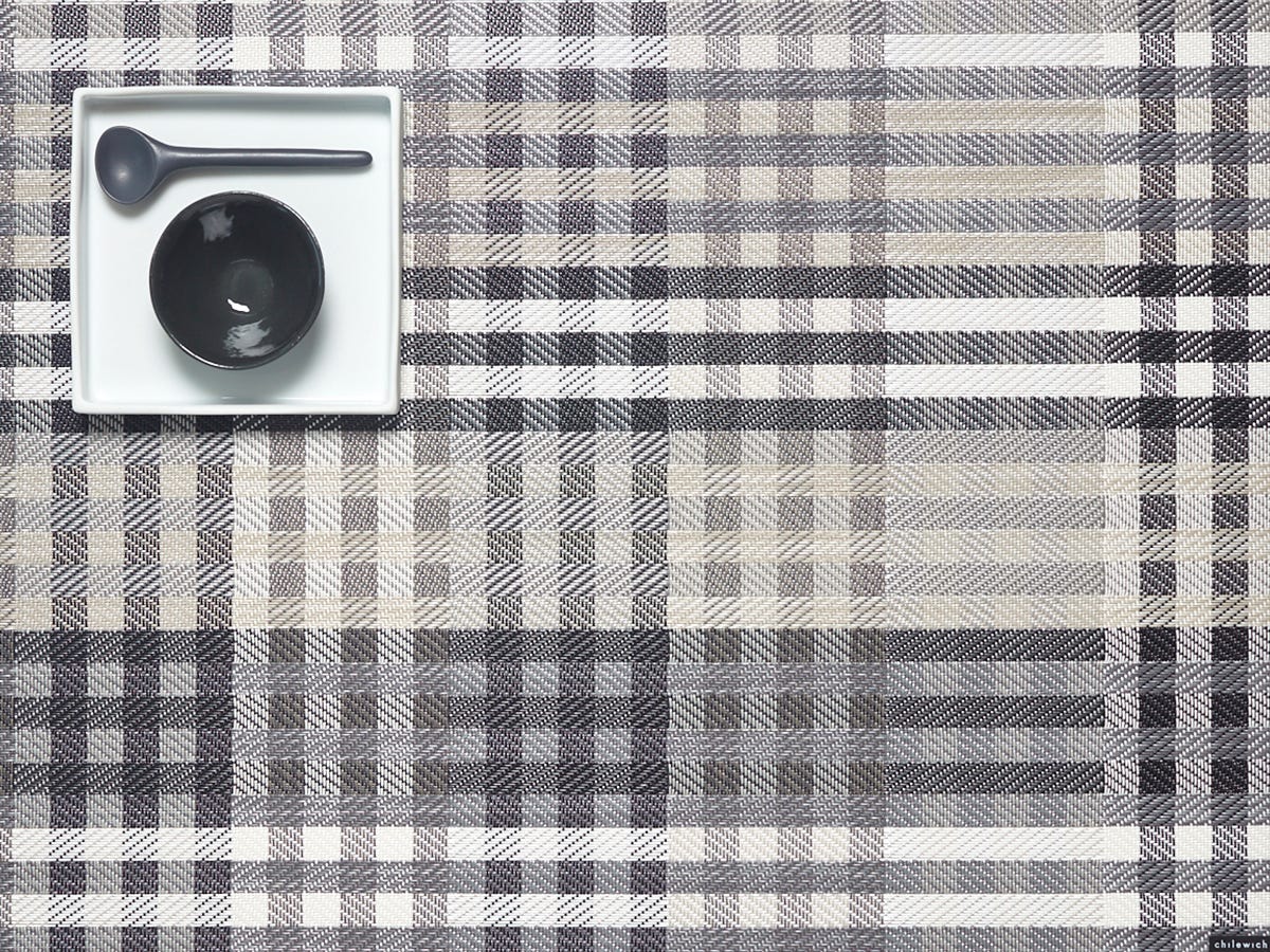 Rhythm Table Mat - Image 3