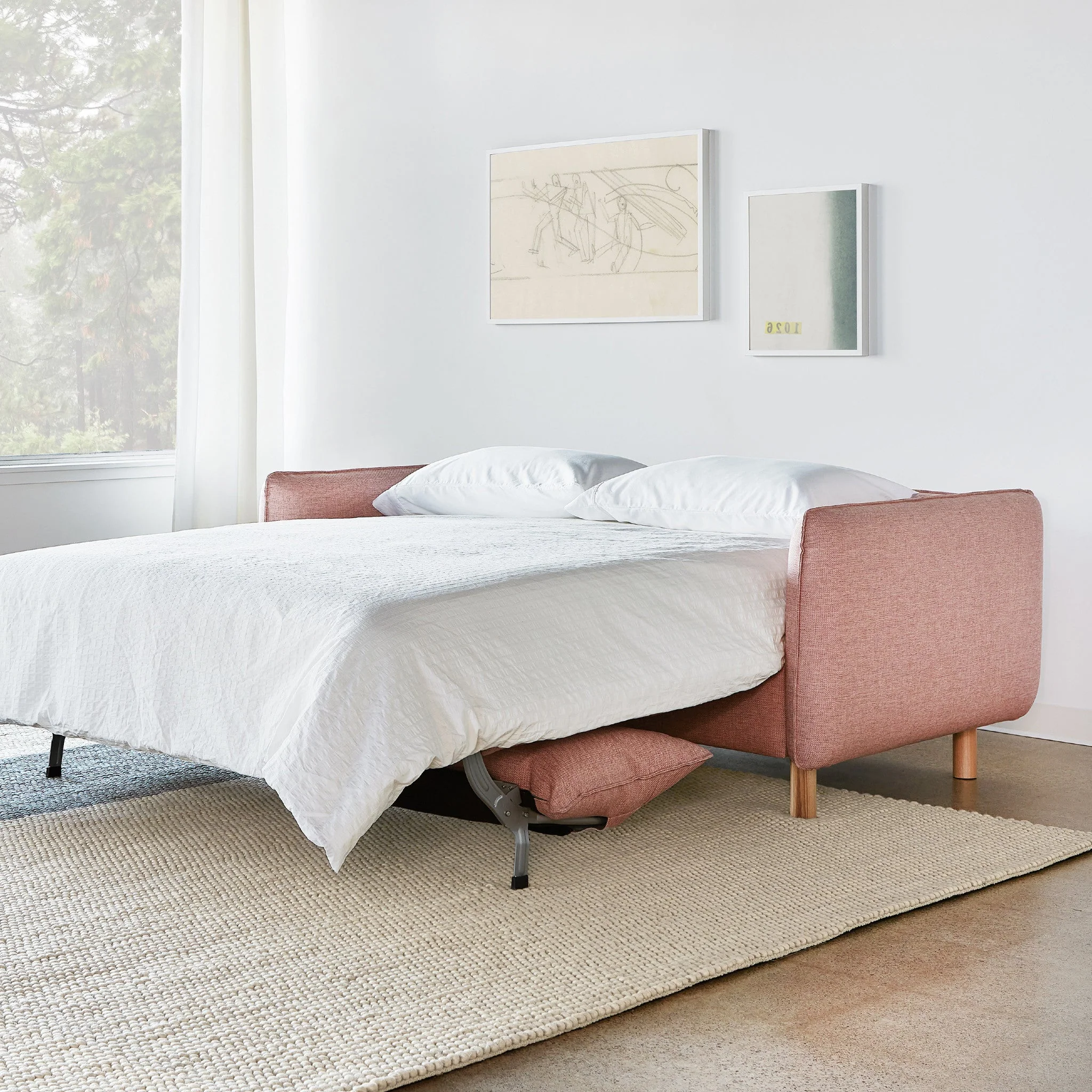 Rialto Sofabed - Image 10