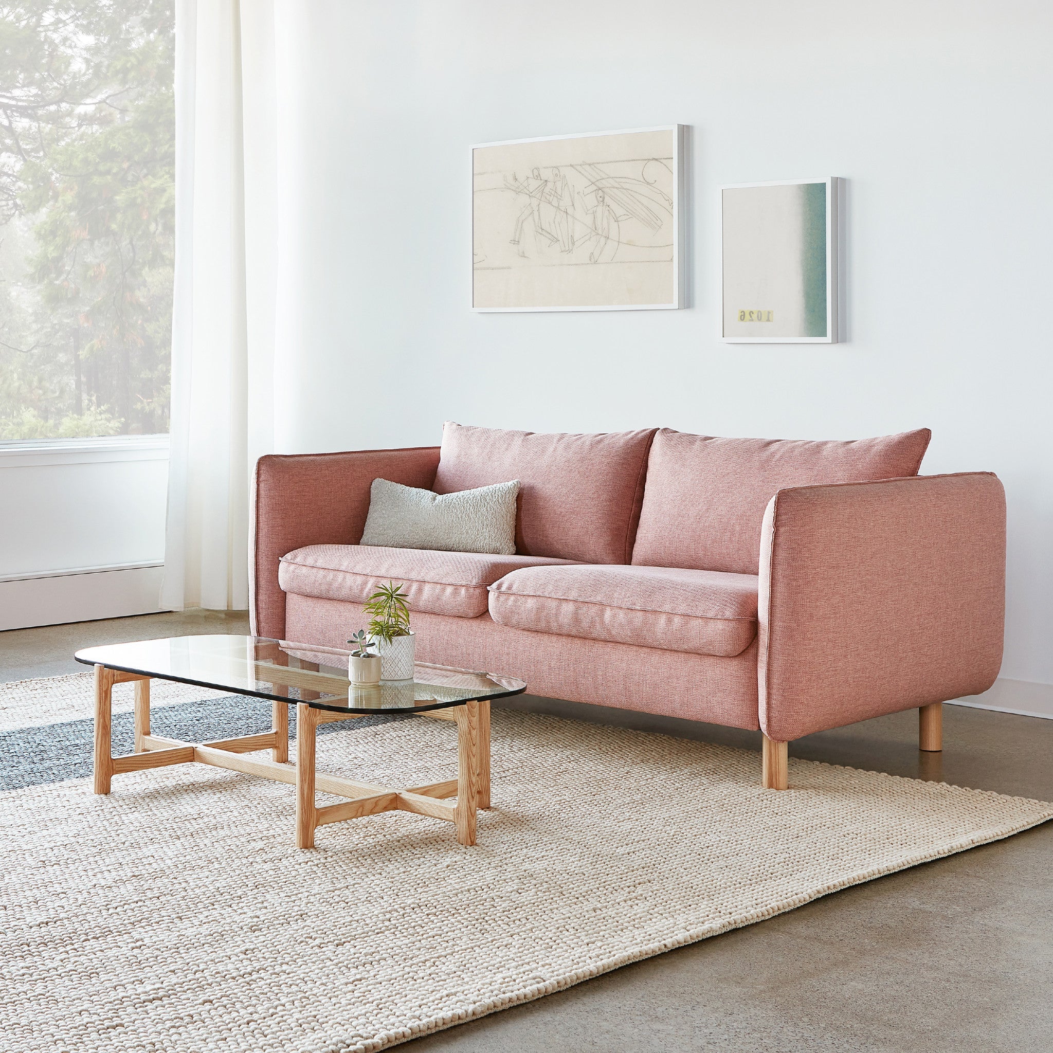 Rialto Sofabed - Image 11