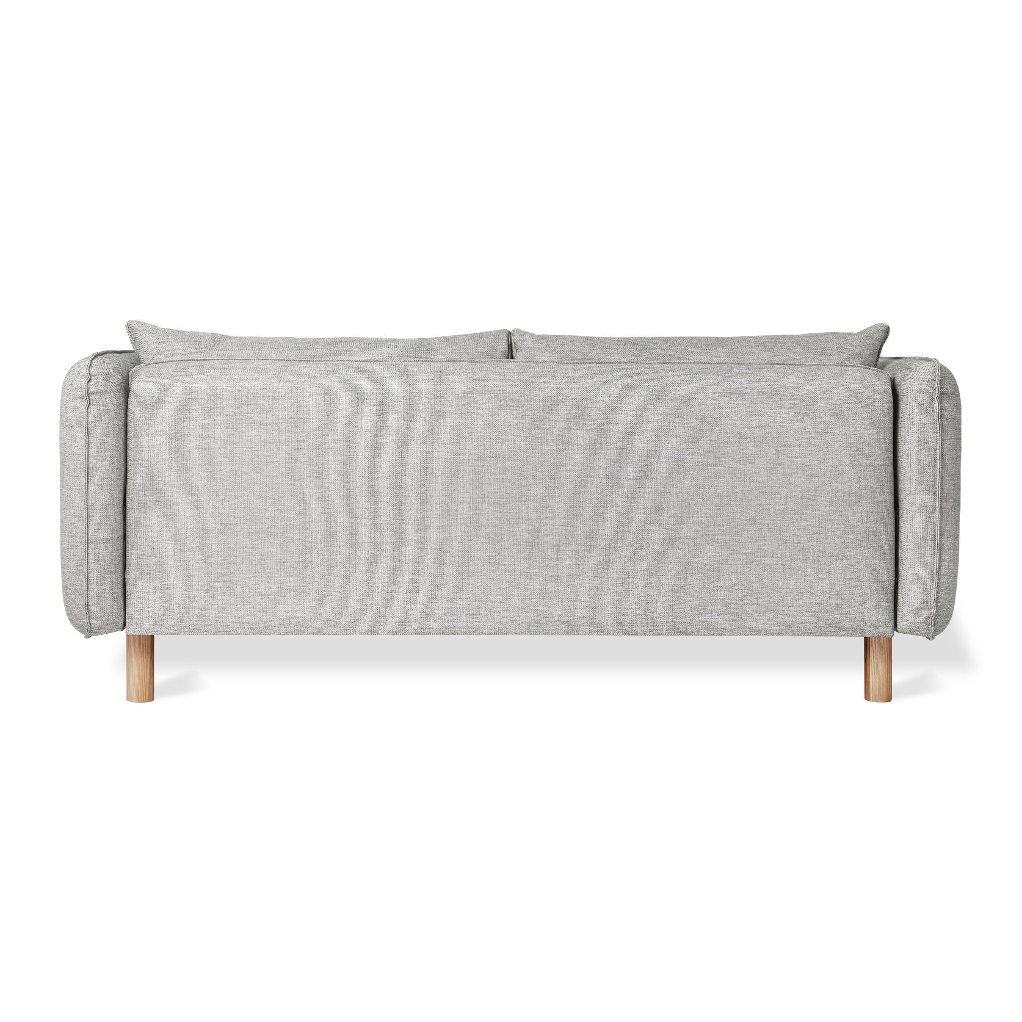 Rialto Sofabed - Image 12