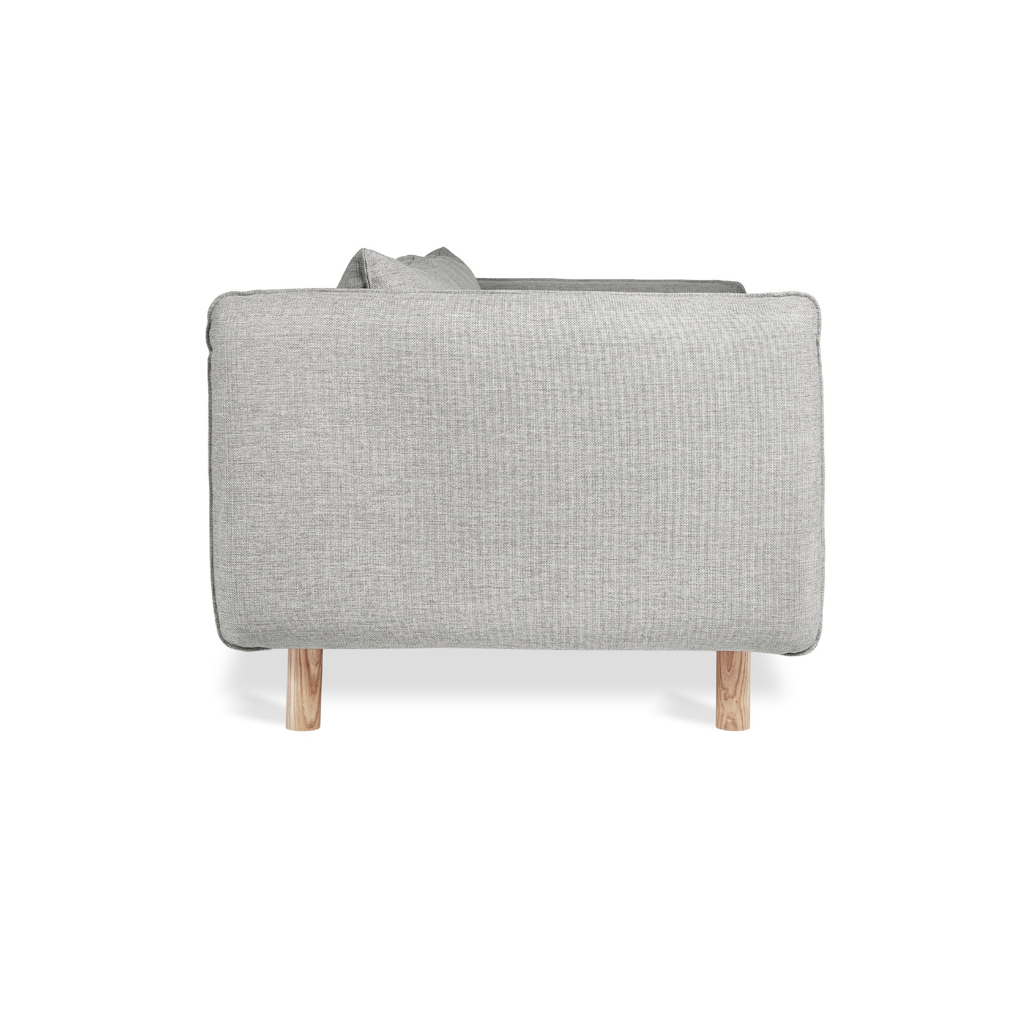 Rialto Sofabed - Image 13