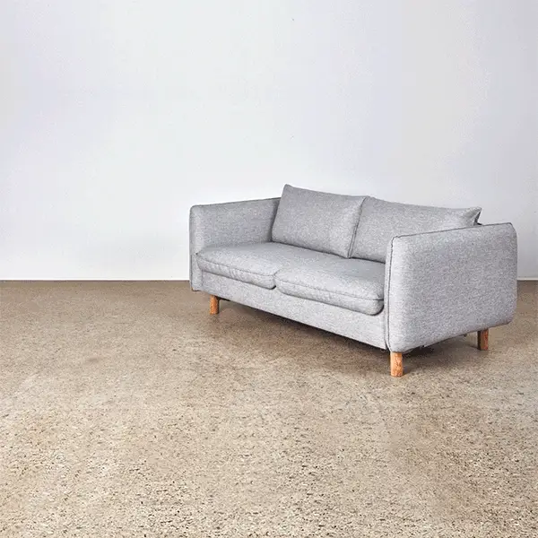 Rialto Sofabed - Image 2