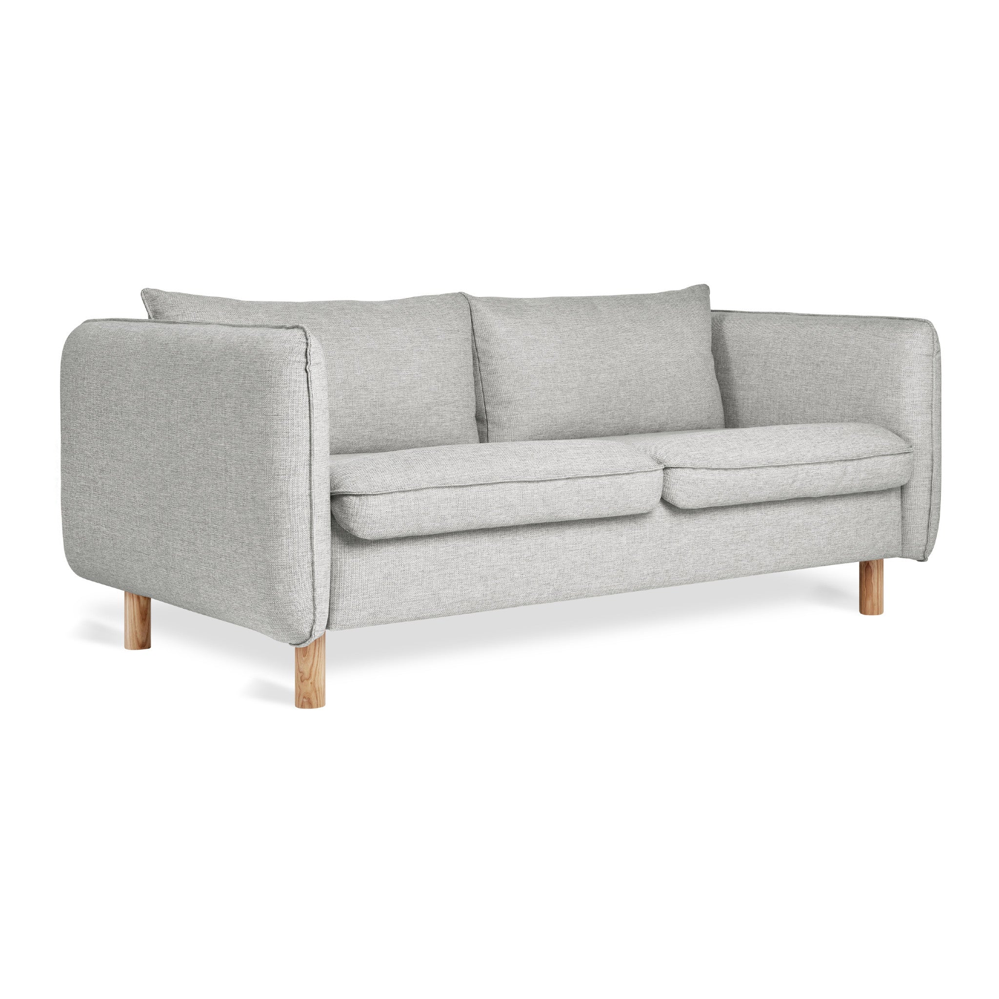 Rialto Sofabed - Image 3