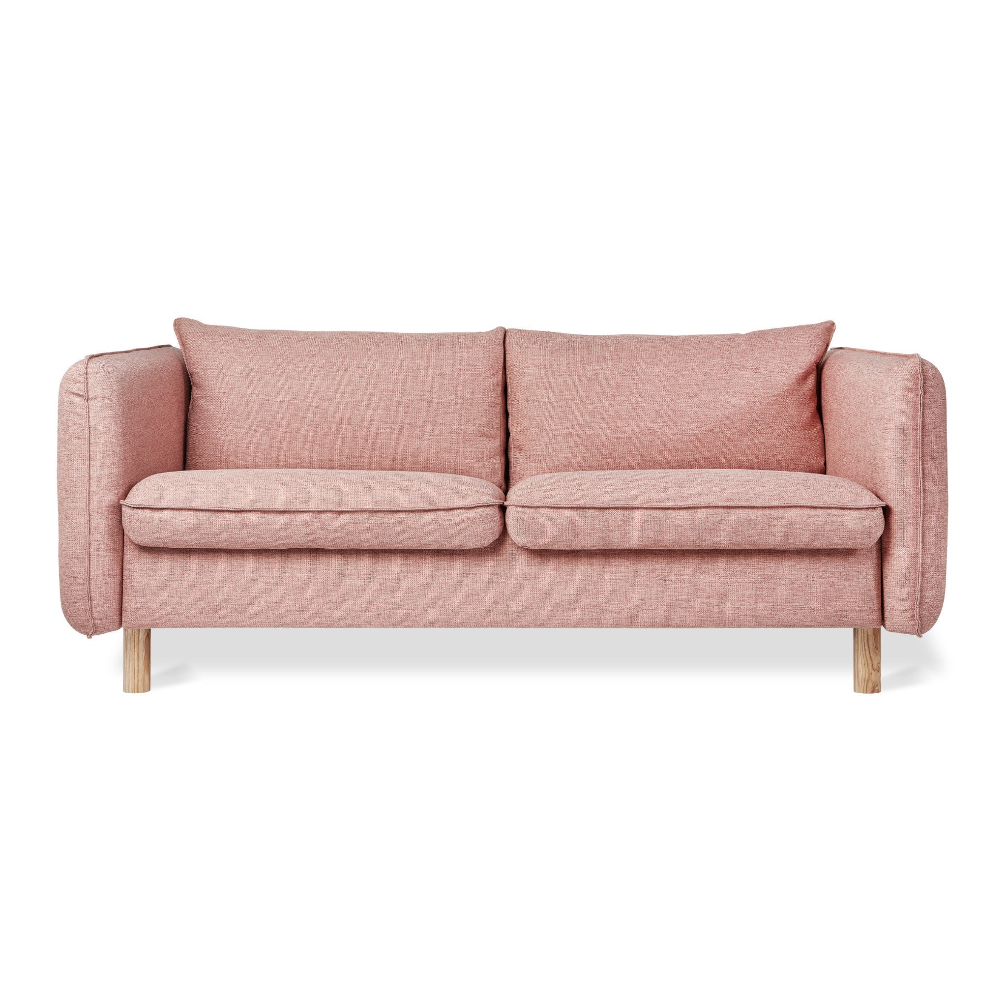 Rialto Sofabed - Image 4