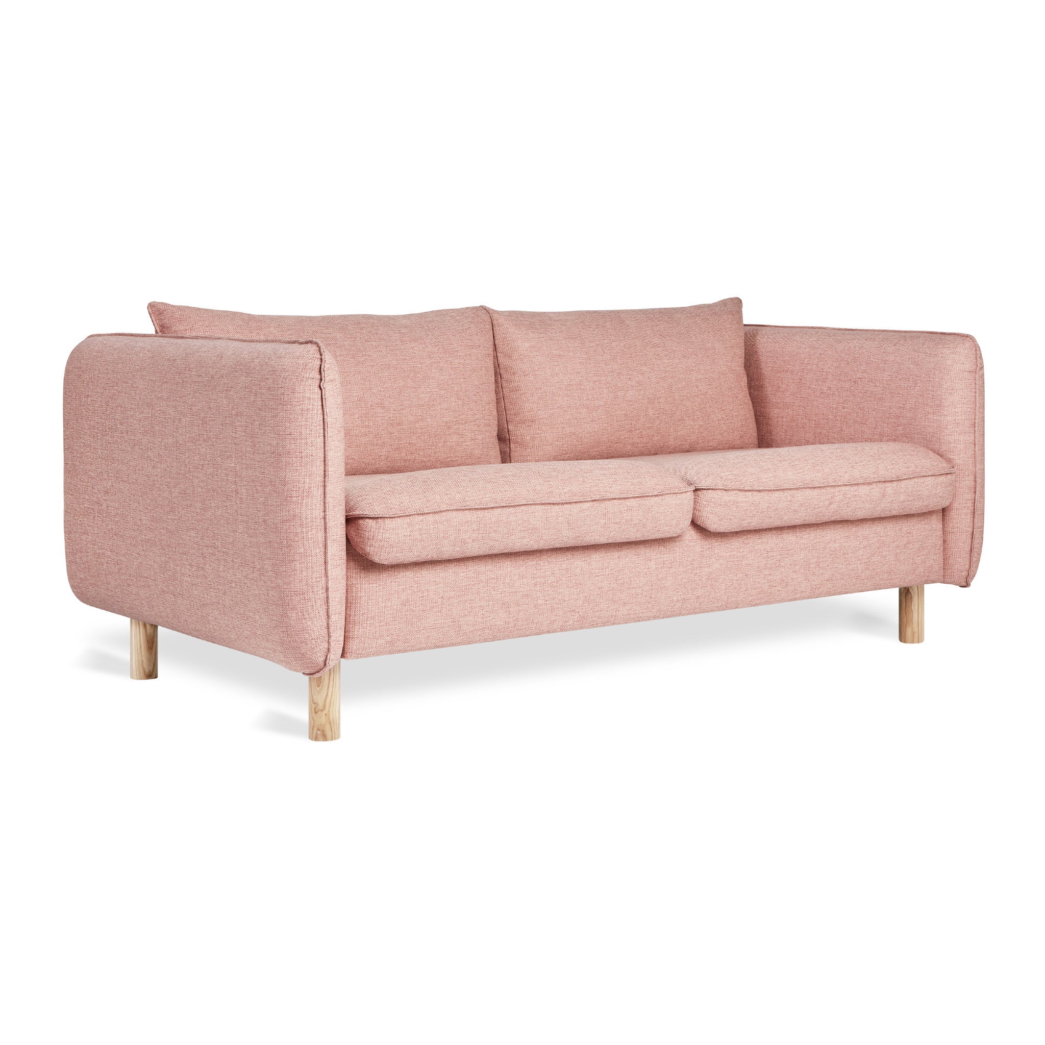 Rialto Sofabed - Image 5