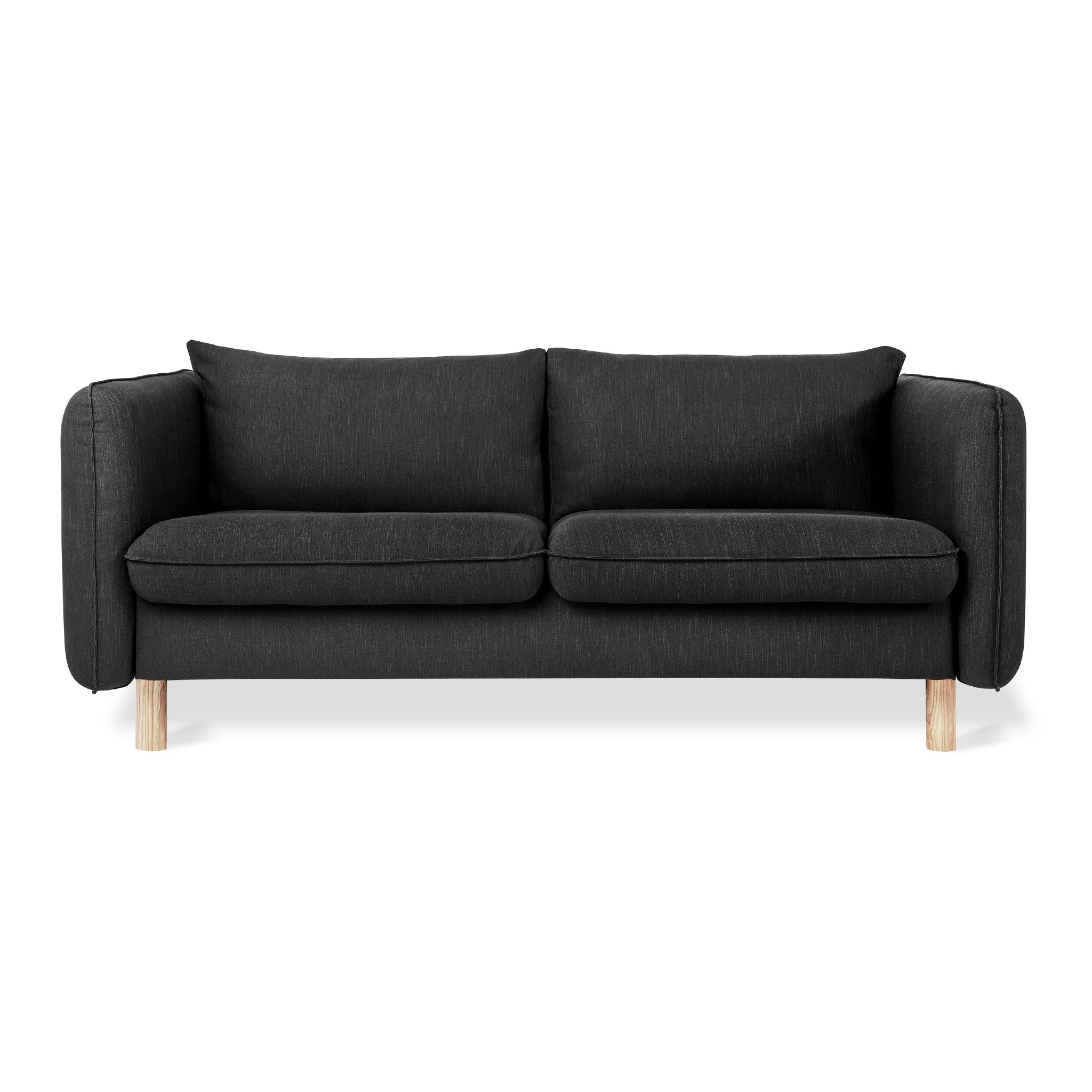 Rialto Sofabed - Image 6