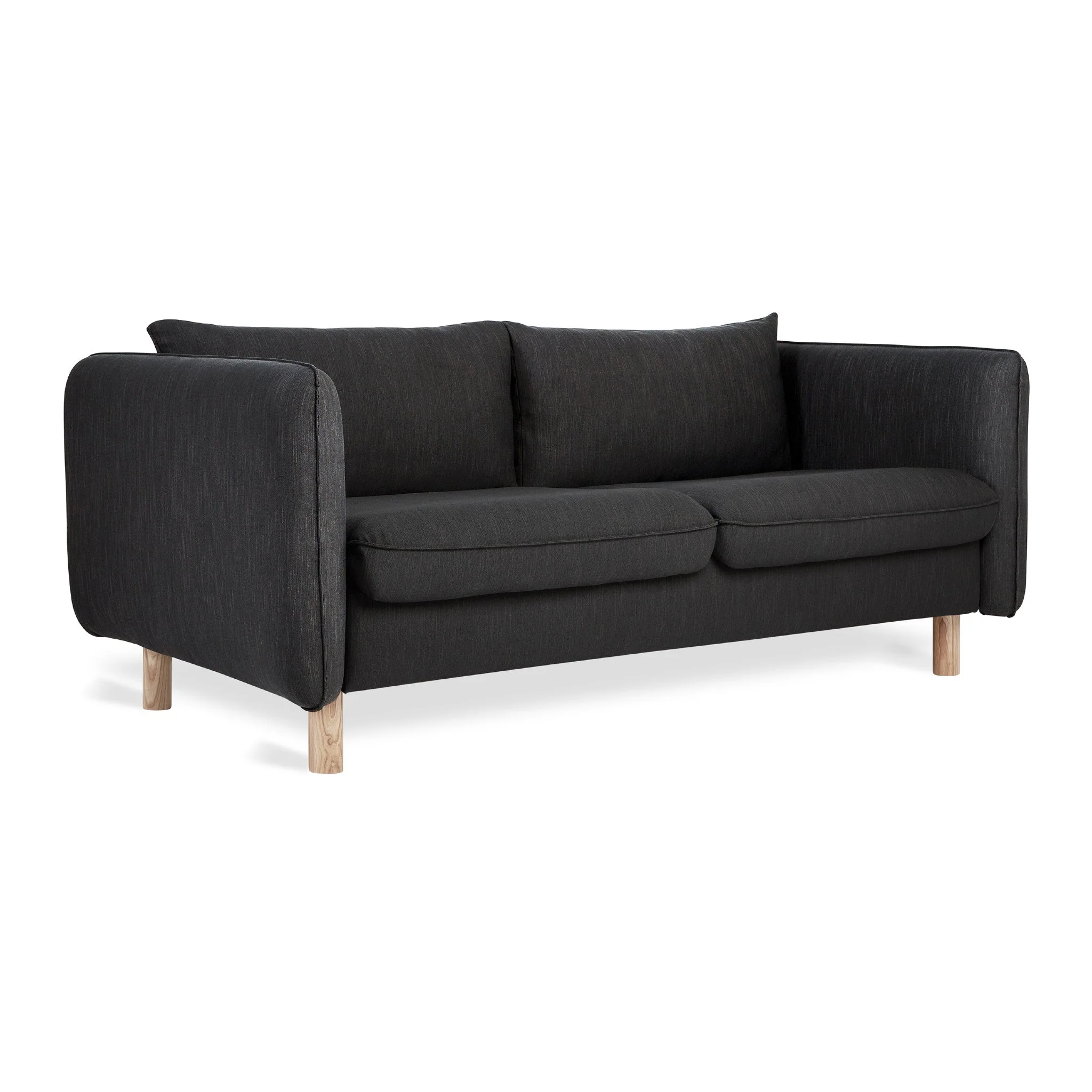 Rialto Sofabed - Image 7