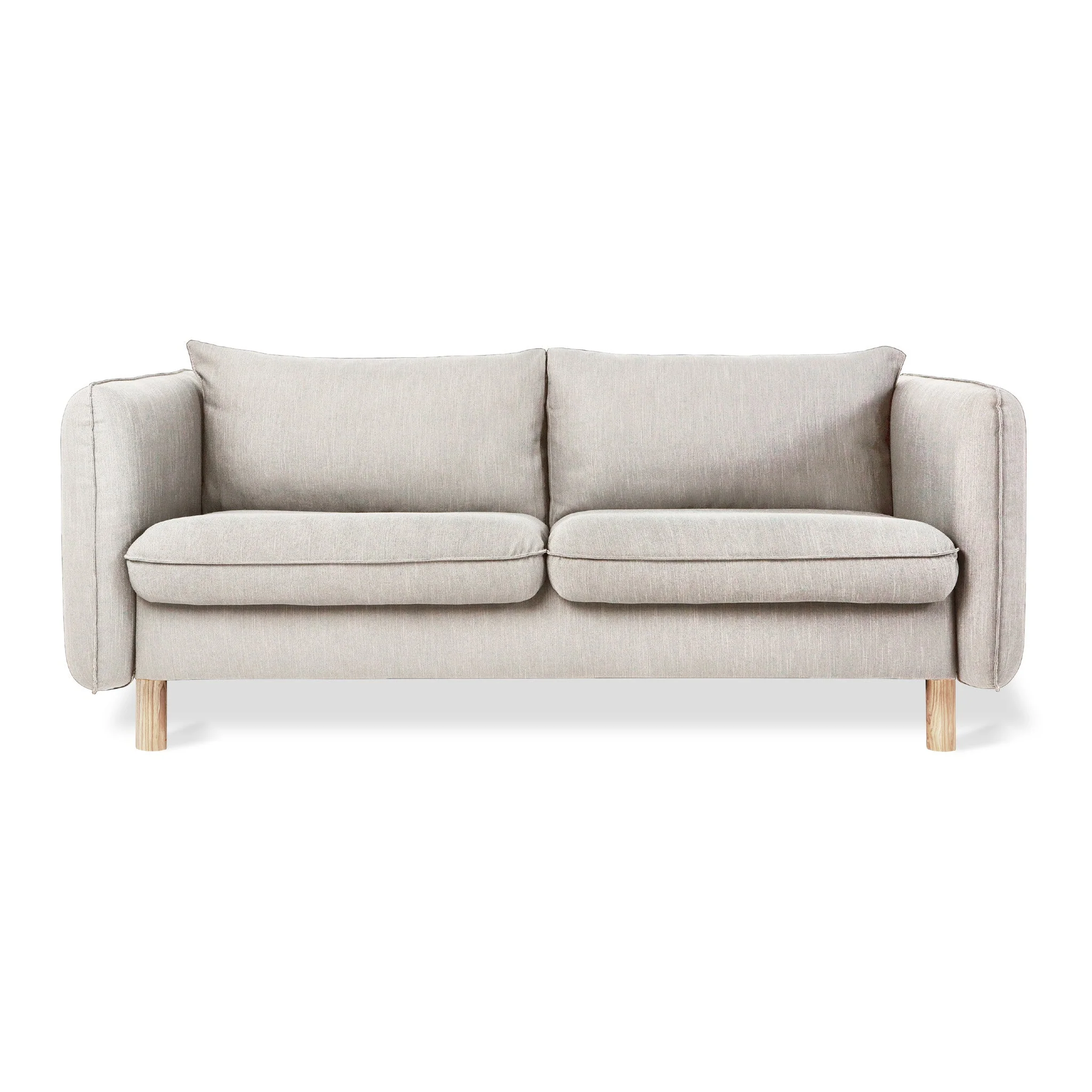 Rialto Sofabed - Image 8