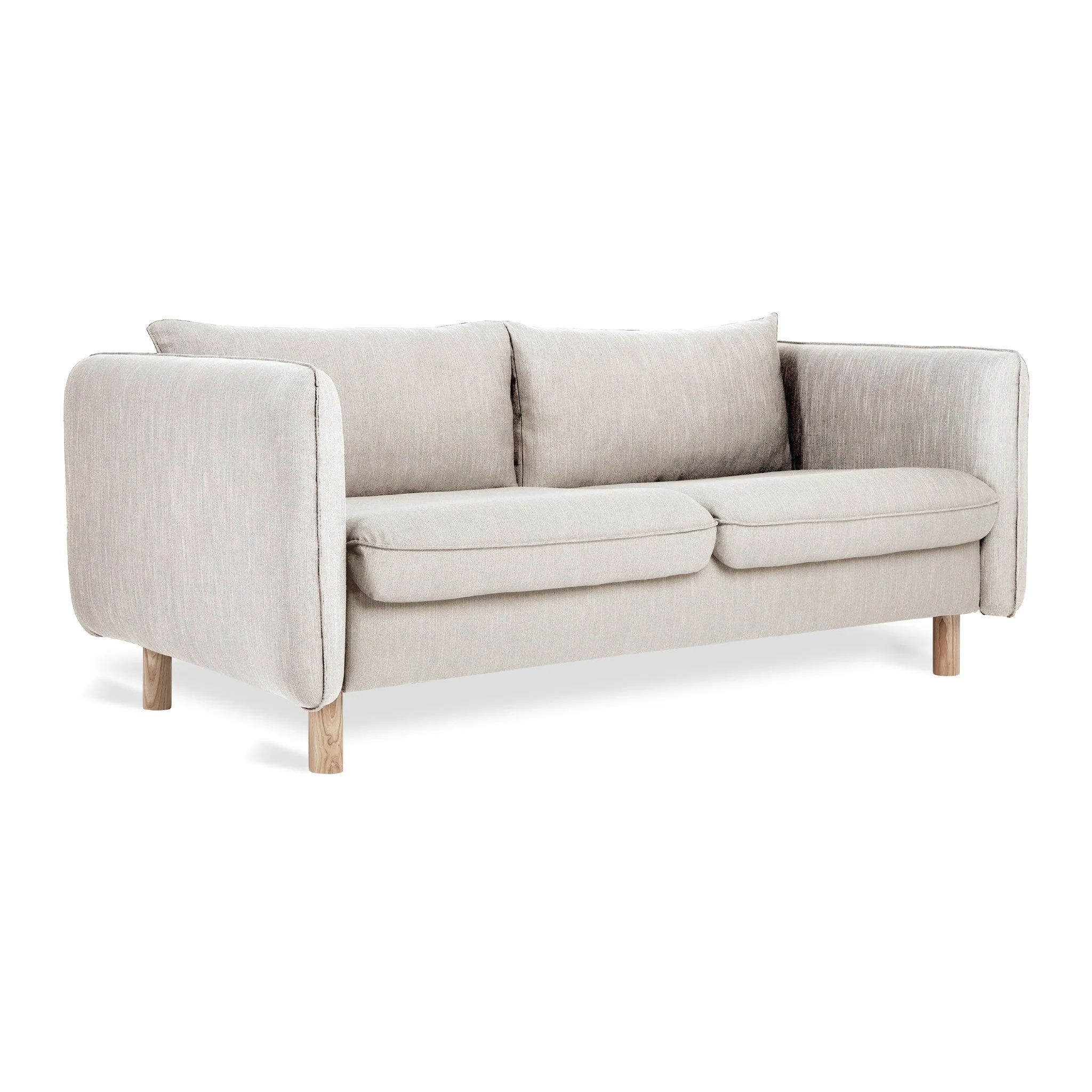 Rialto Sofabed - Image 9