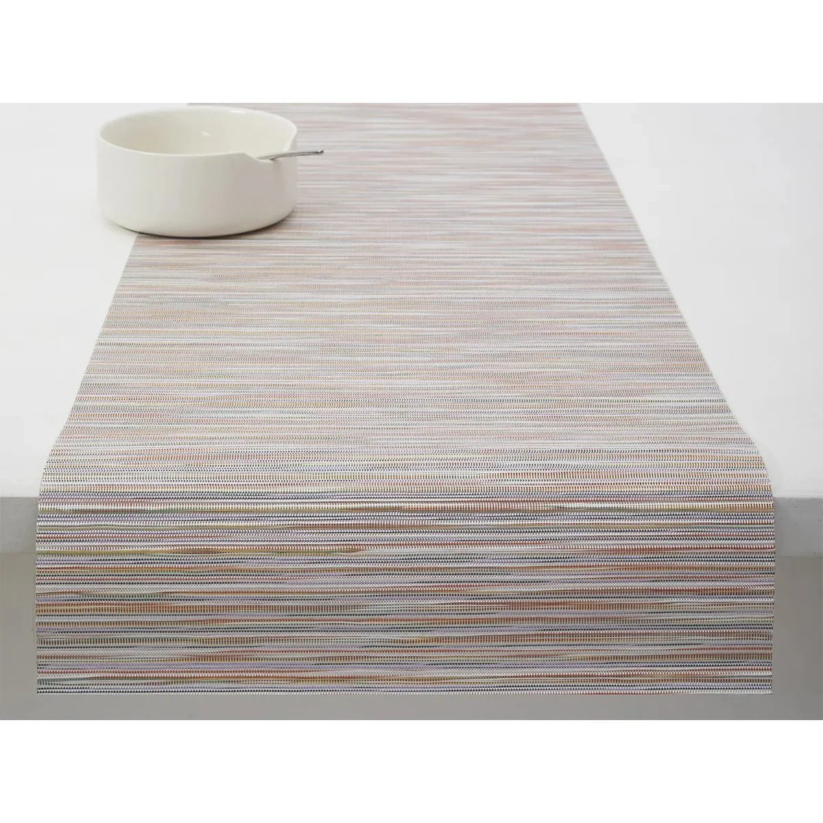 Rib Weave Table Runner - Image 2