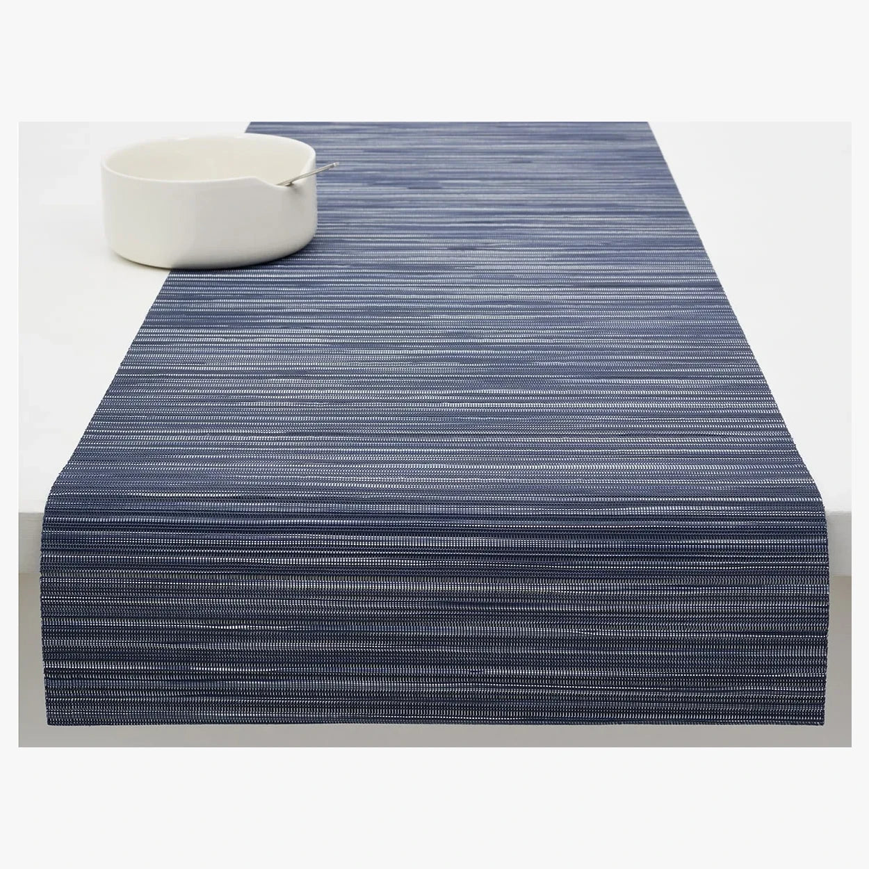 Rib Weave Table Runner - Image 3