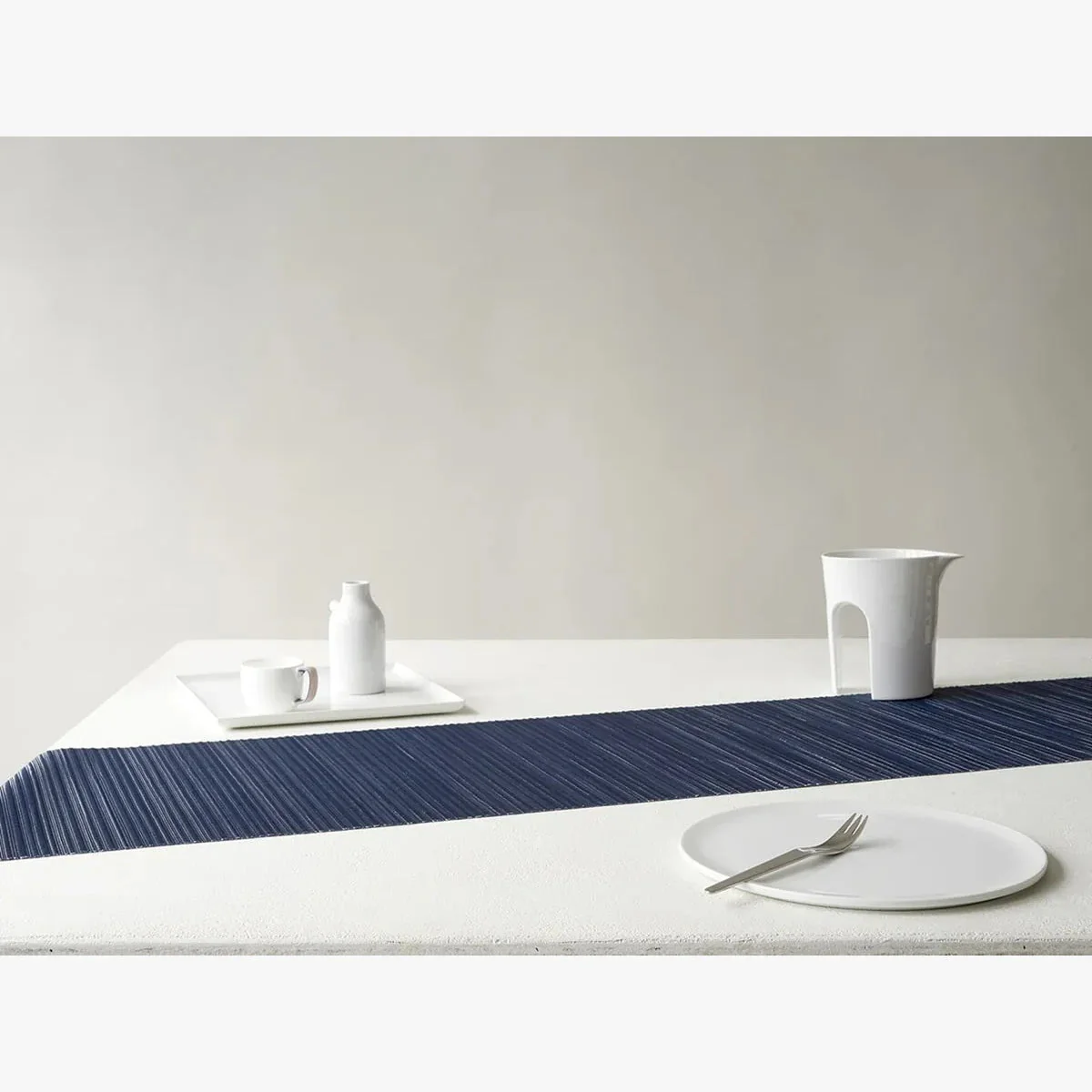 Rib Weave Table Runner - Image 4