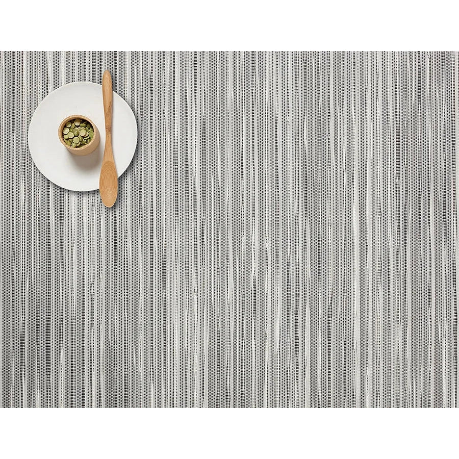Ribweave Table Mat - Image 2