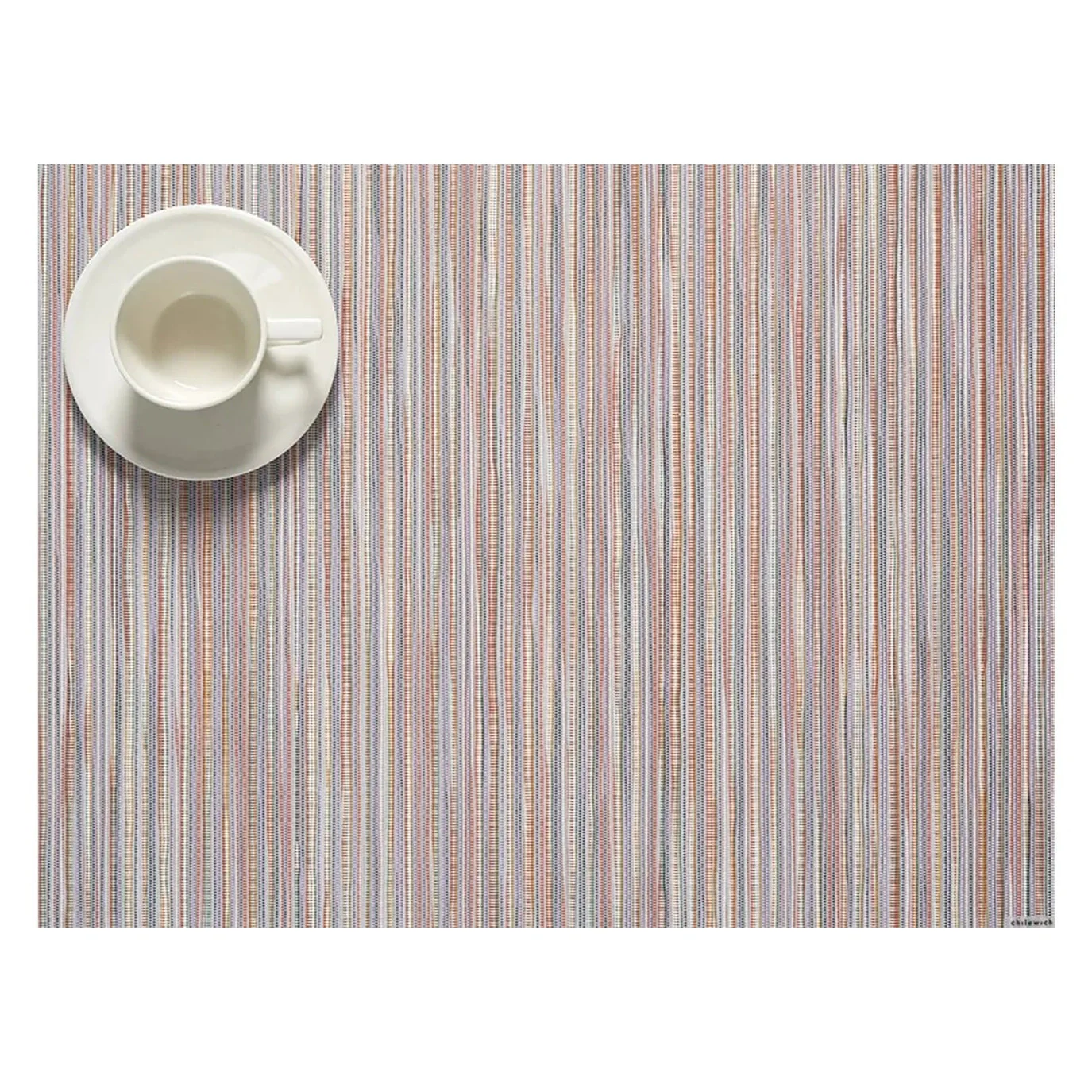 Ribweave Table Mat - Image 3