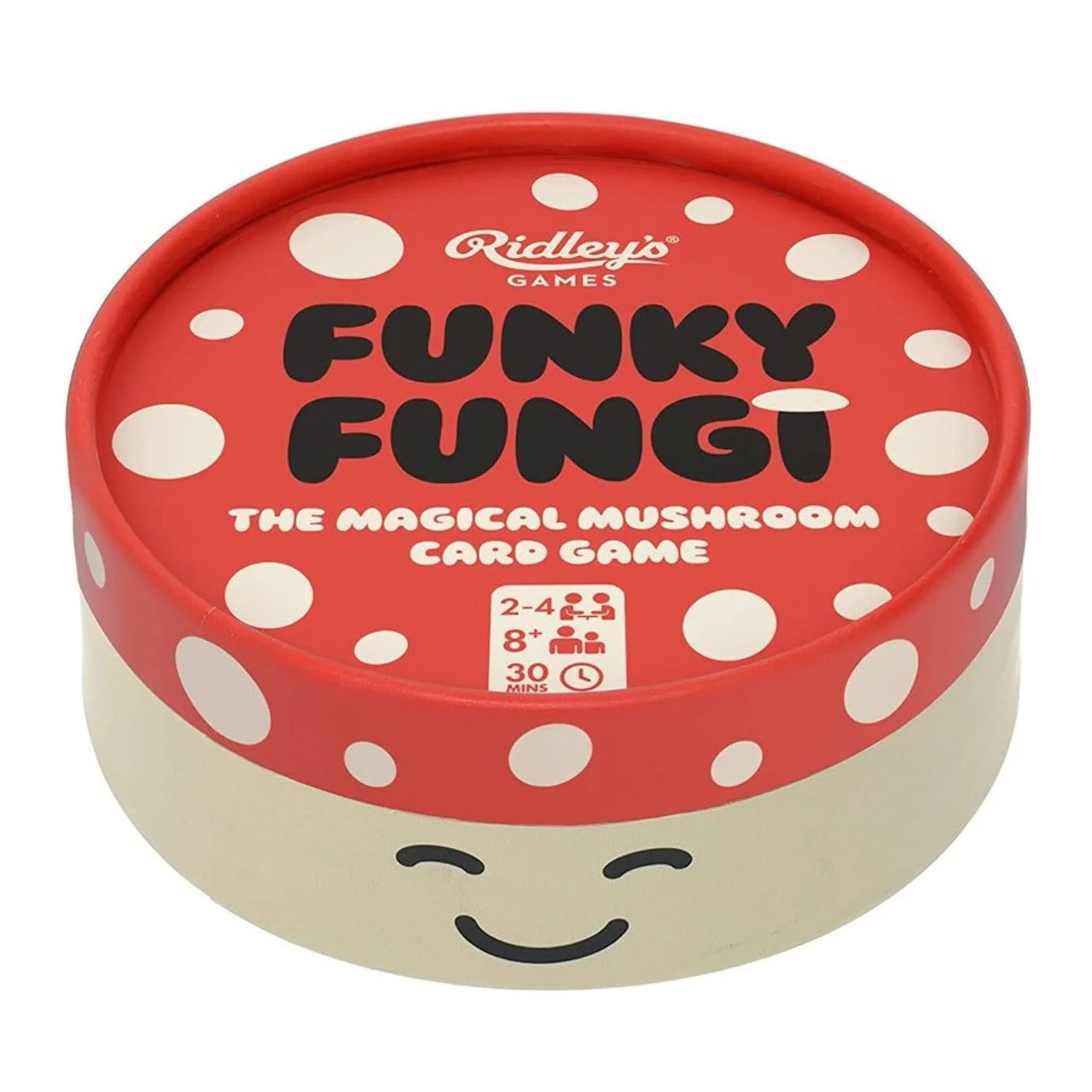 Funky Fungi Card Game - Image 4