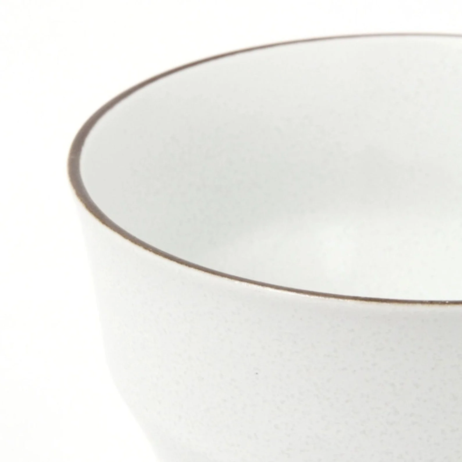 Mino Ware Colored Mug - Image 10