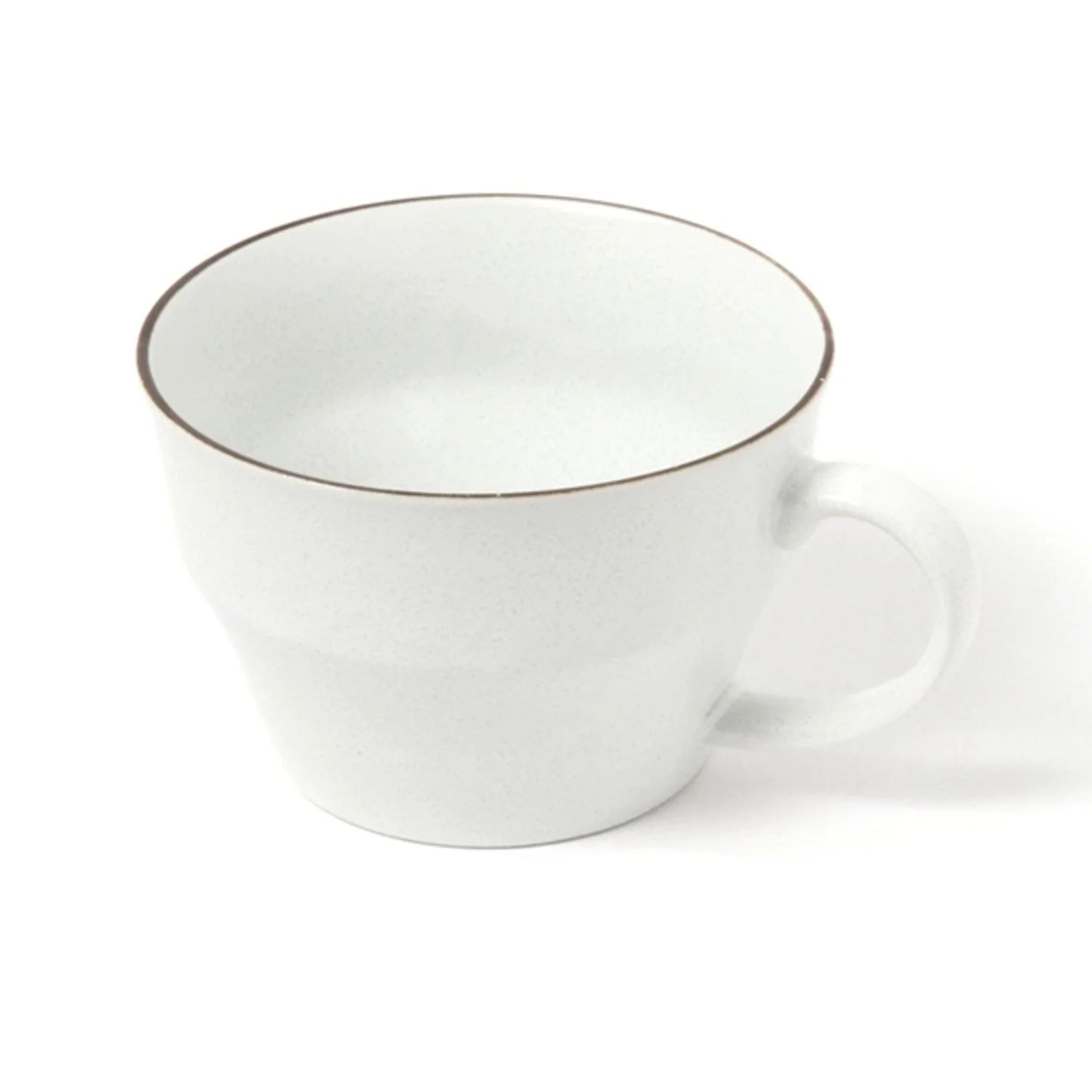 Mino Ware Colored Mug - Image 3