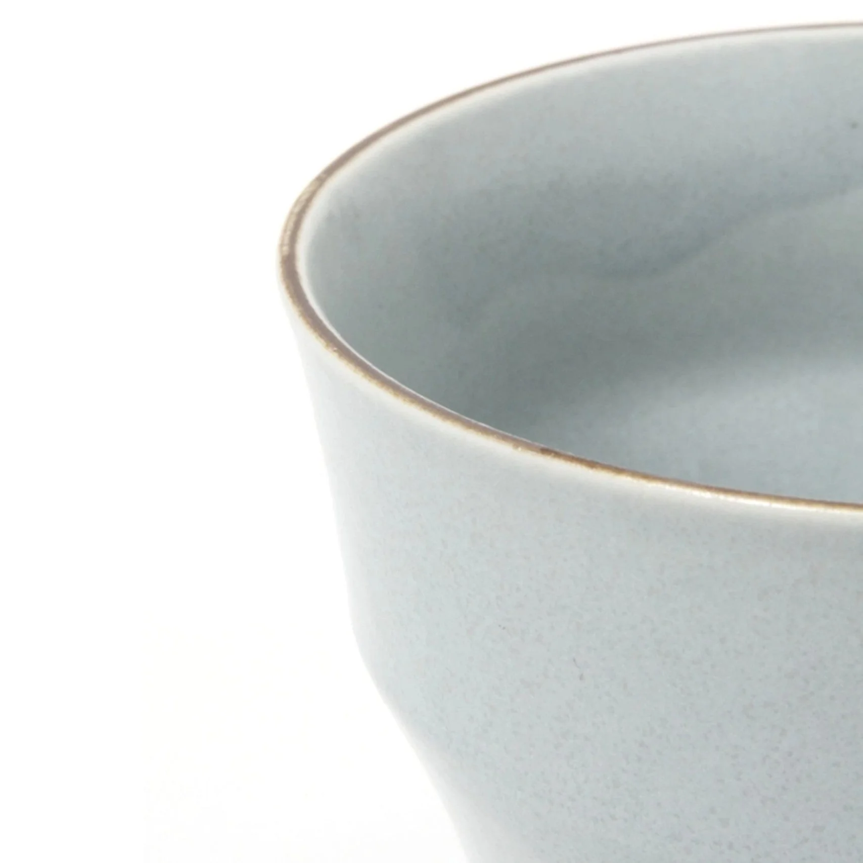 Mino Ware Colored Mug - Image 5