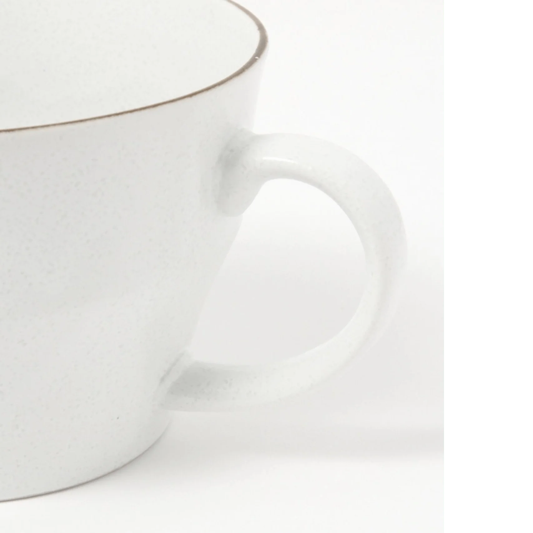 Mino Ware Colored Mug - Image 7