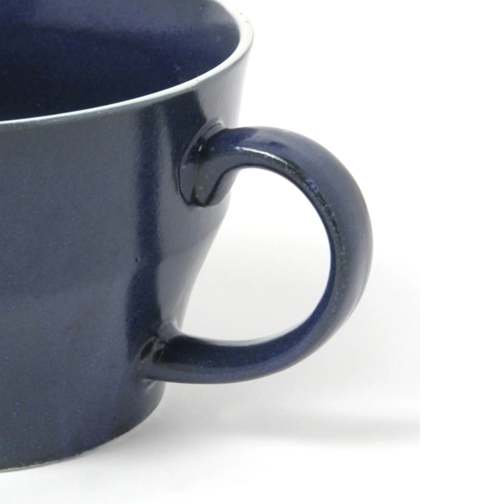 Mino Ware Colored Mug - Image 8