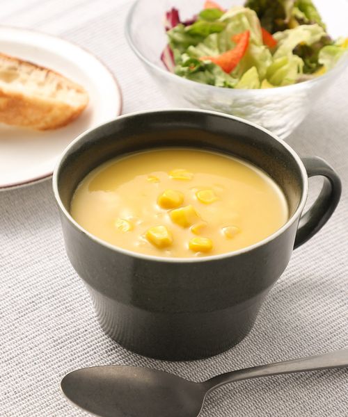 Mino Ware Colored Mug - Image 9