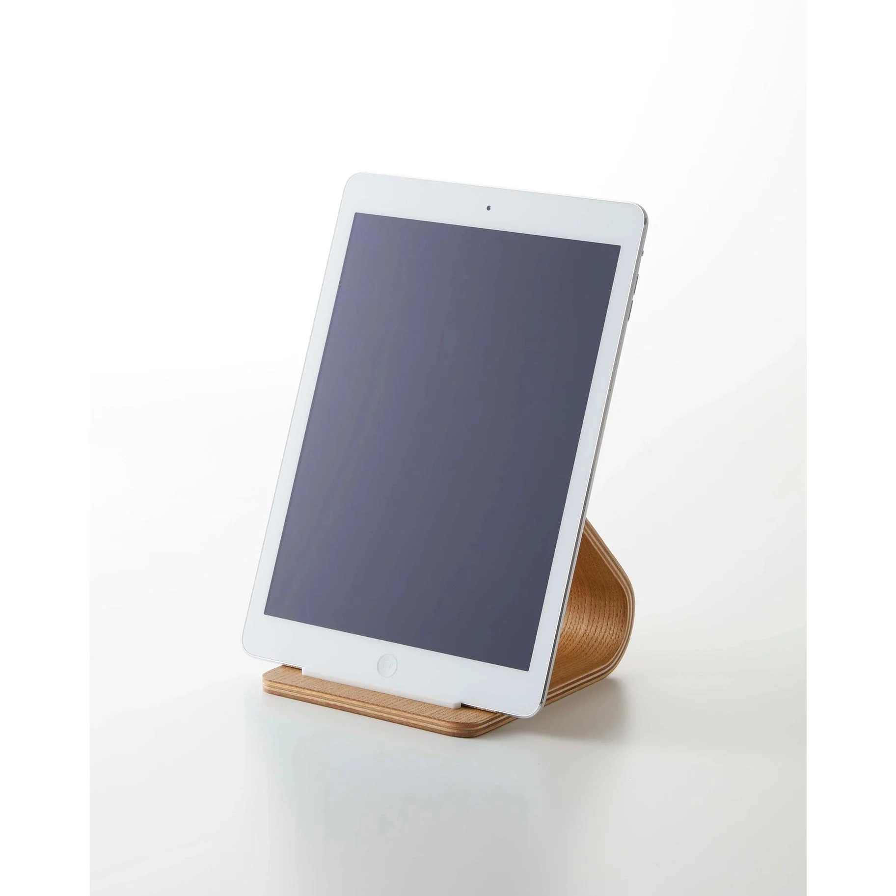 Rin Tablet Stand - Image 3