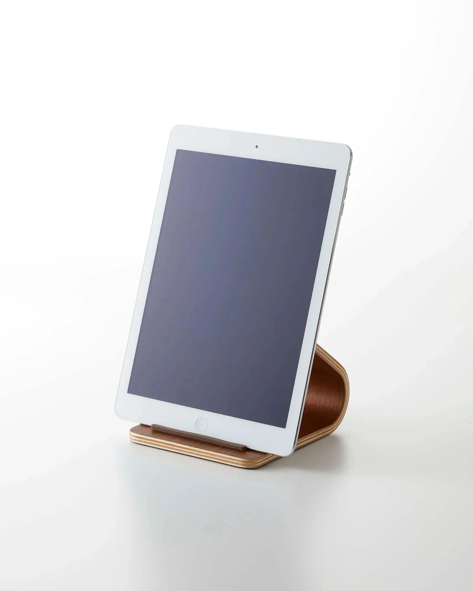 Rin Tablet Stand - Image 6
