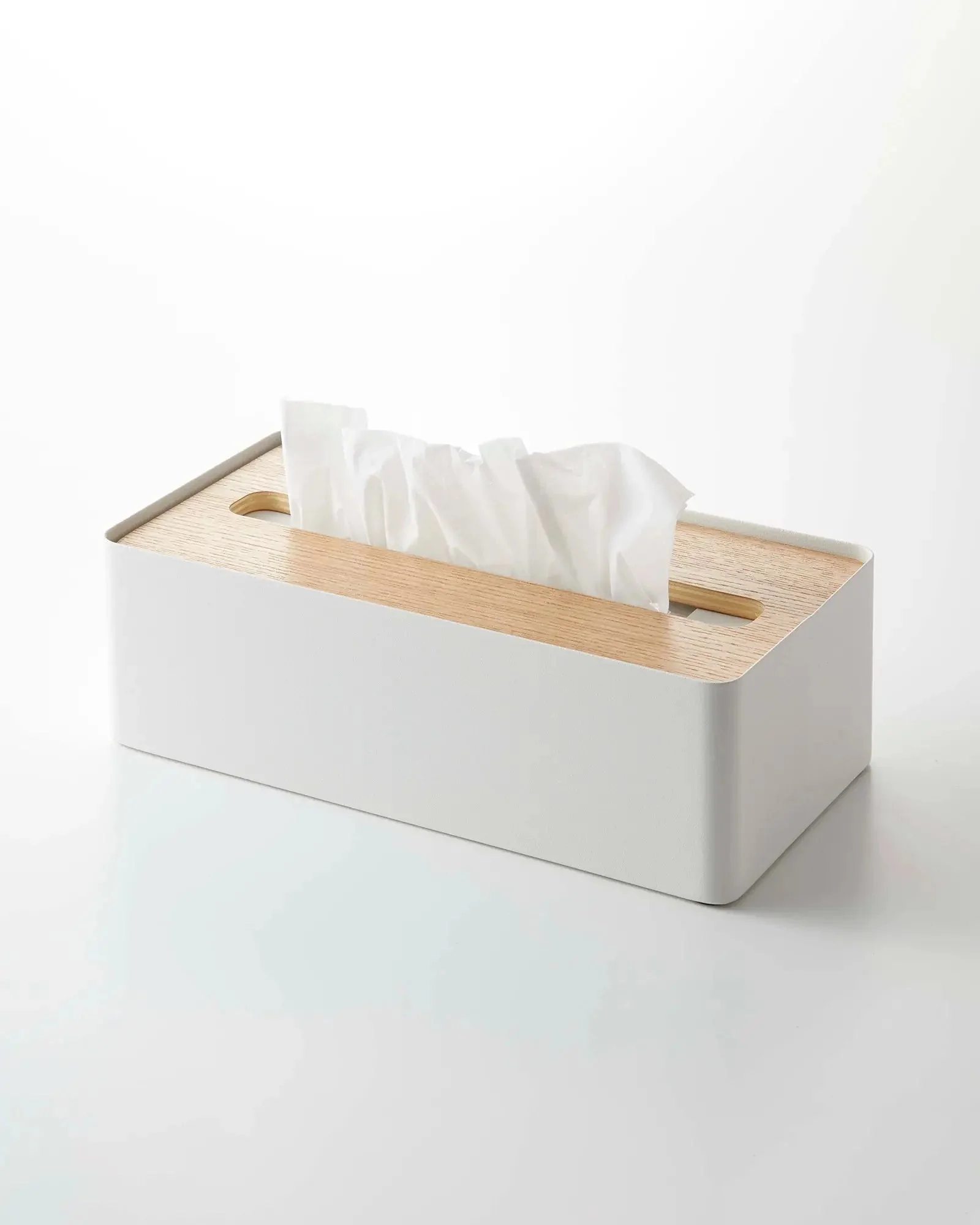 Rin Tissue Case - Image 3