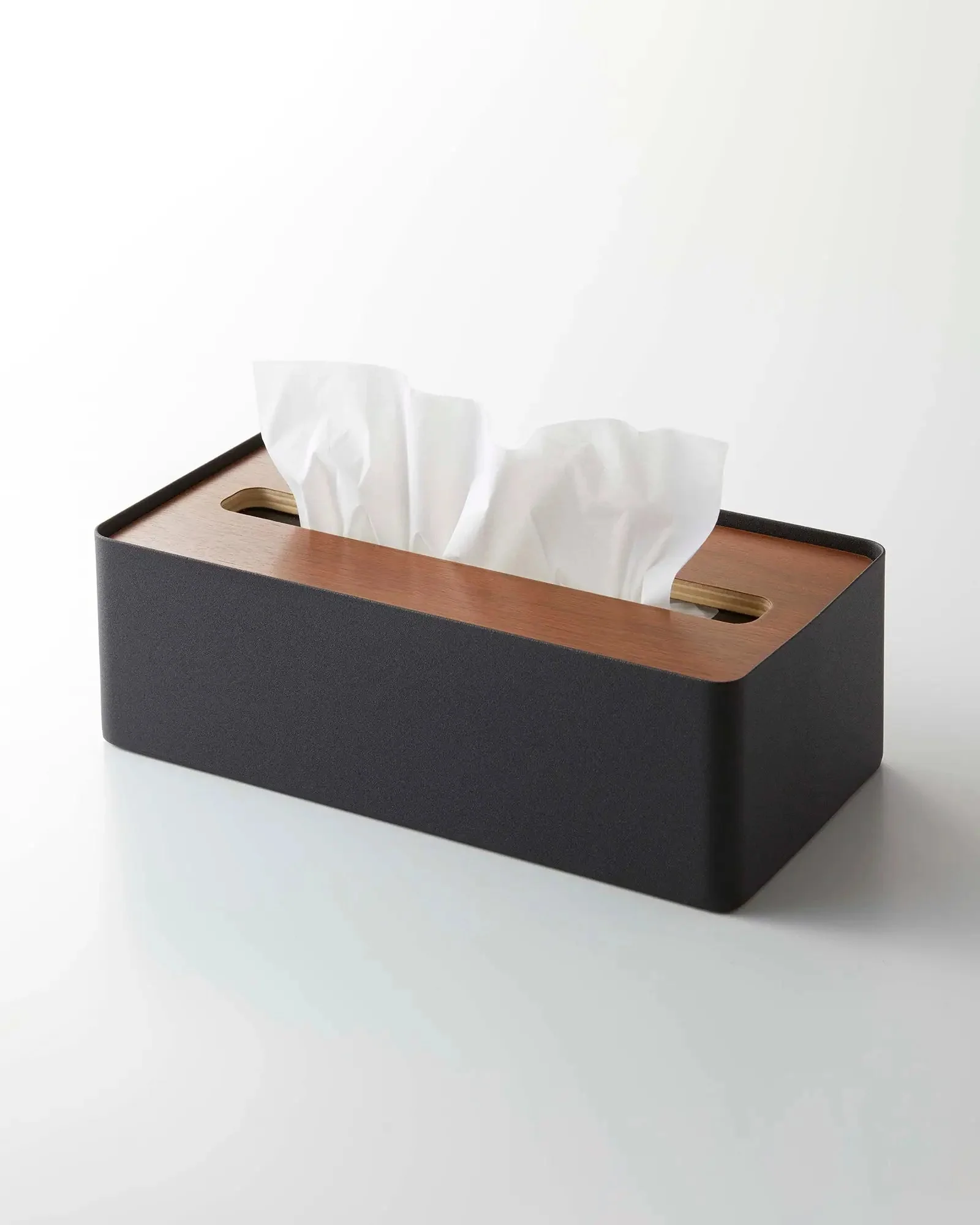 Rin Tissue Case - Image 5