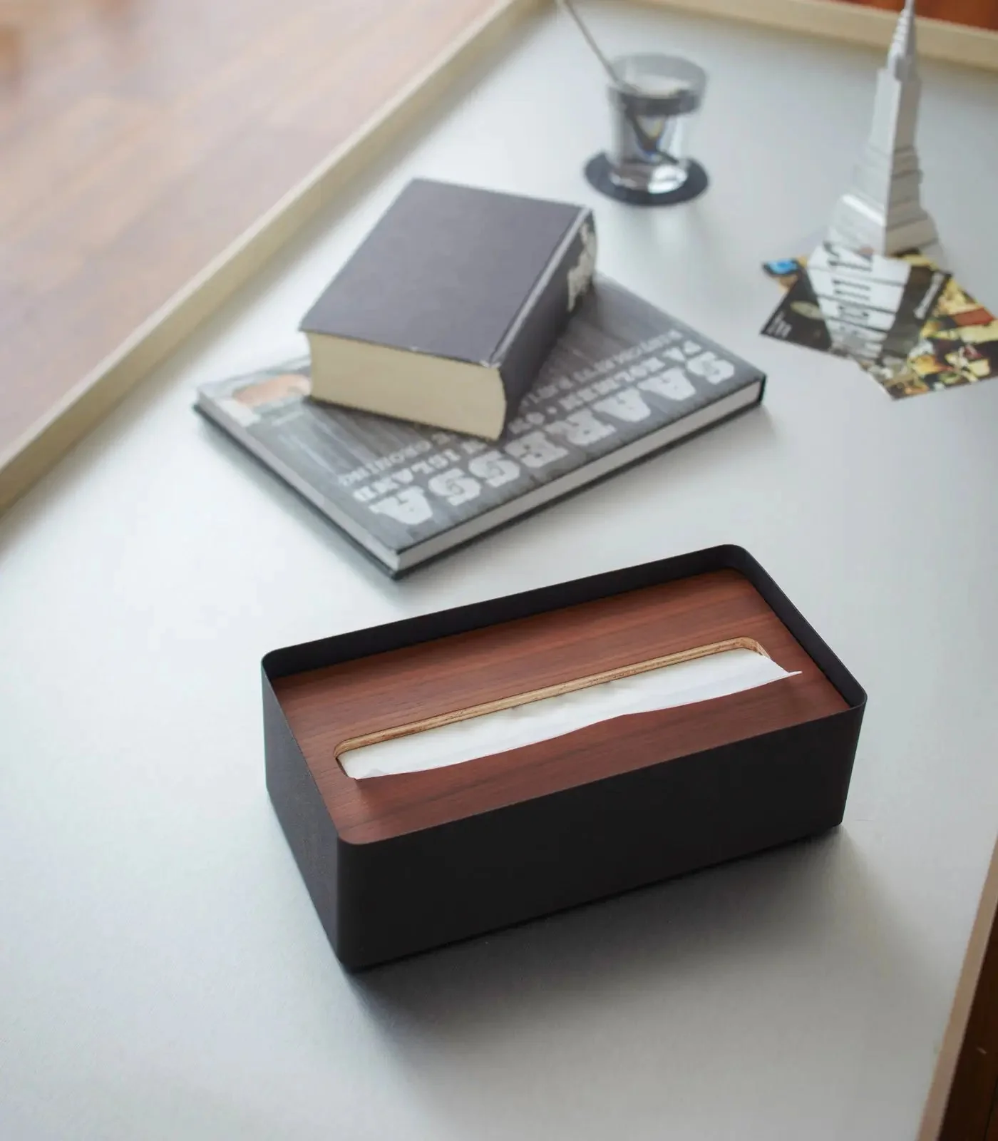 Rin Tissue Case - Image 6