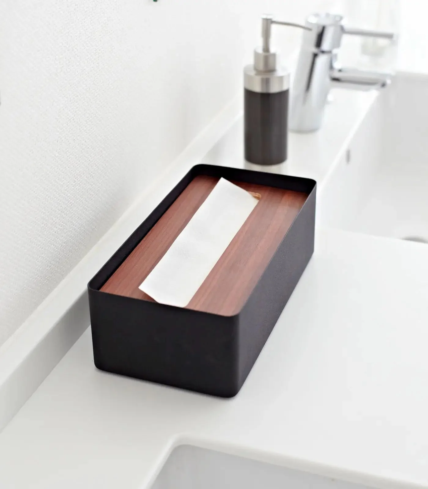 Rin Tissue Case - Image 7