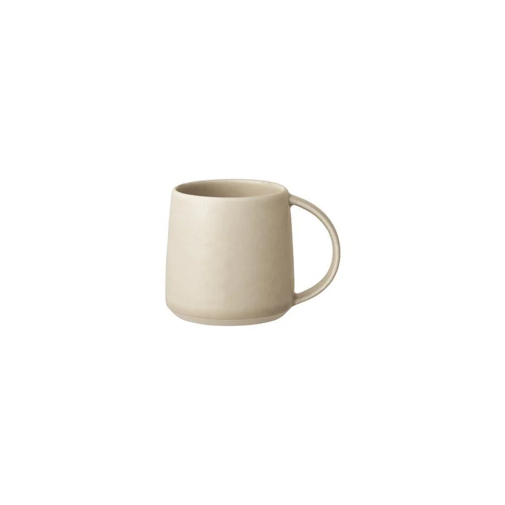 Ripple Mug - Image 2