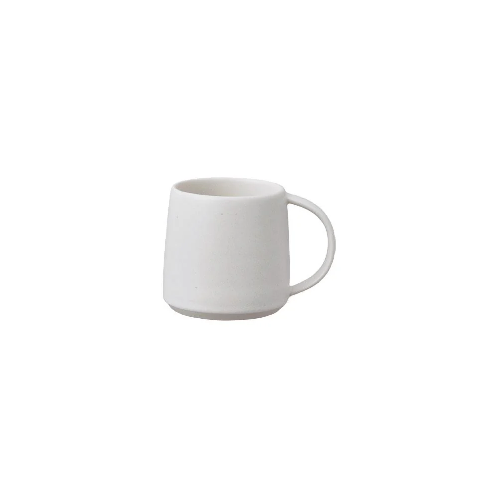 Ripple Mug - Image 3