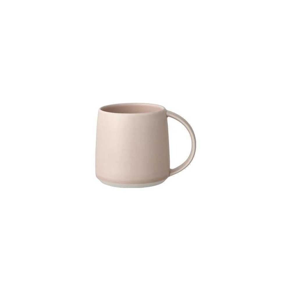 Ripple Mug - Image 4