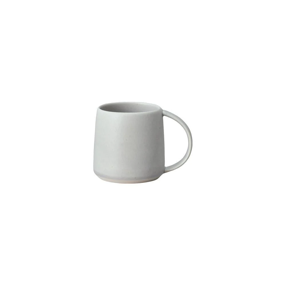 Ripple Mug - Image 5