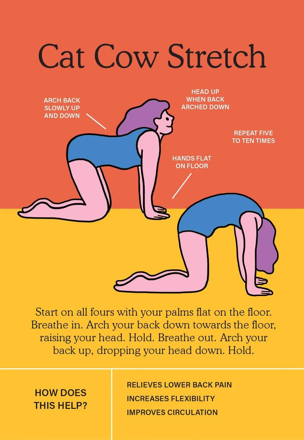 Rise and Shine Cards - Image 2
