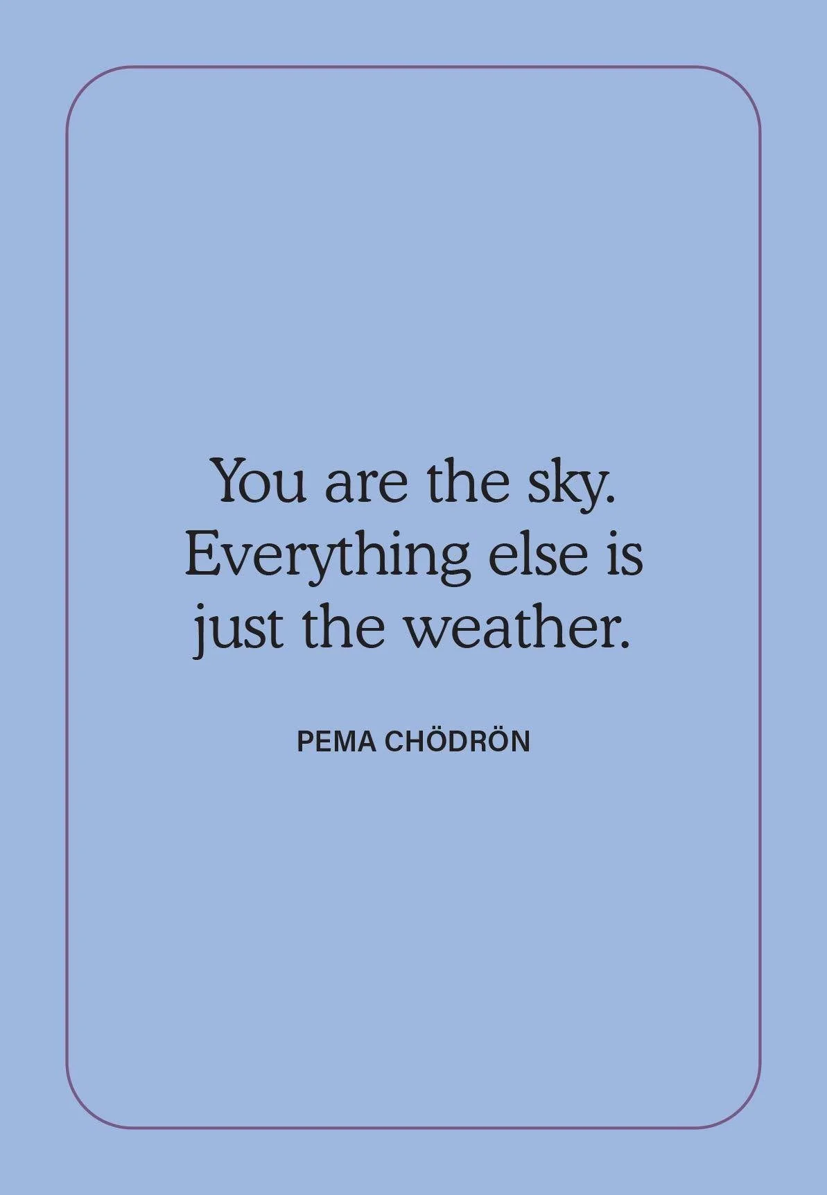 Rise and Shine Cards - Image 3
