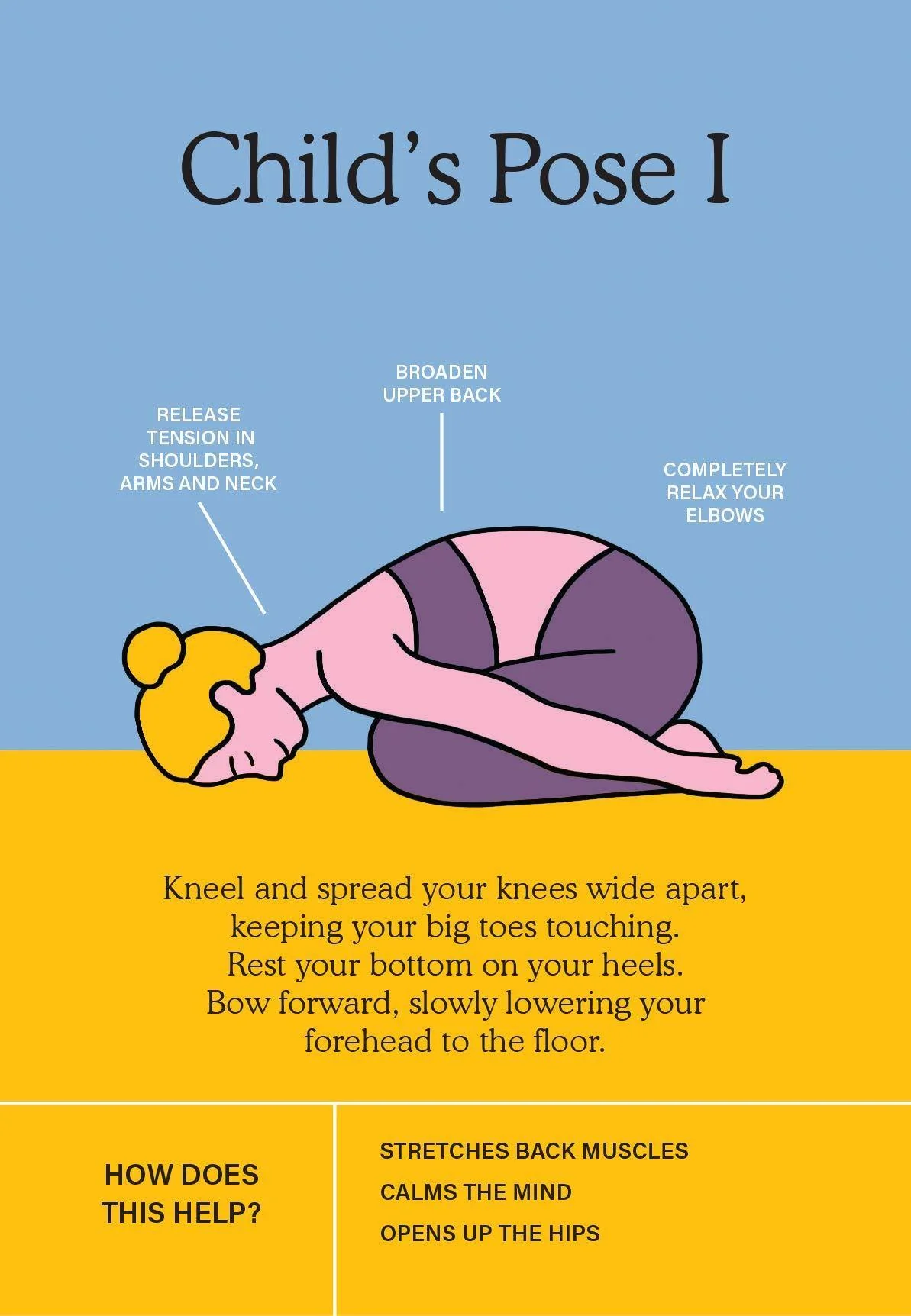 Rise and Shine Cards - Image 4