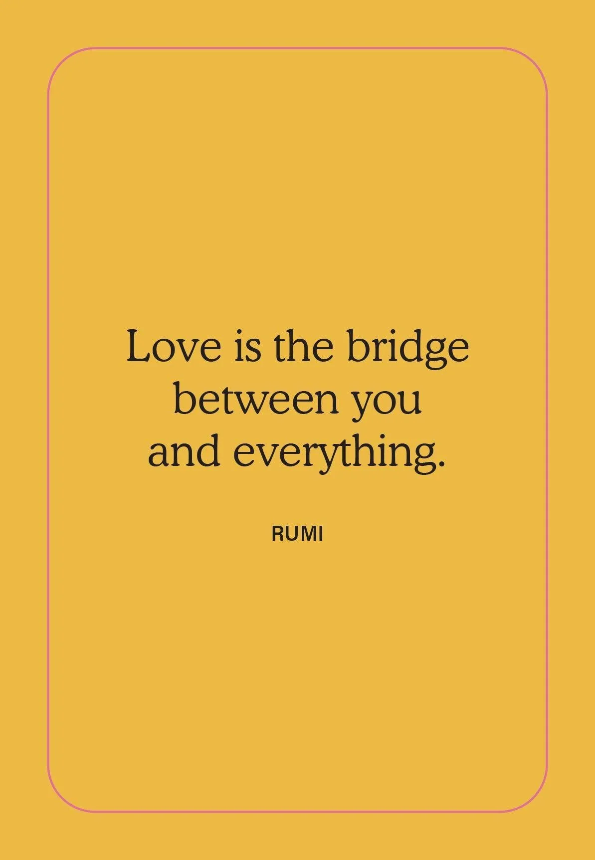 Rise and Shine Cards - Image 5